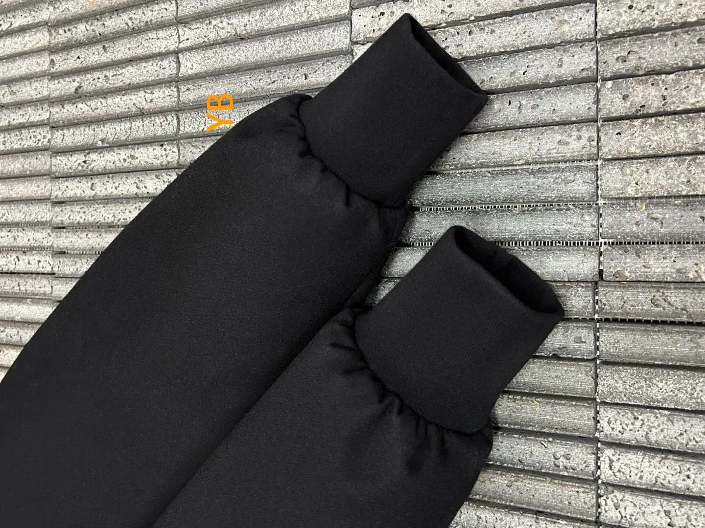 Пальто Мужские Louis Vuitton 339520