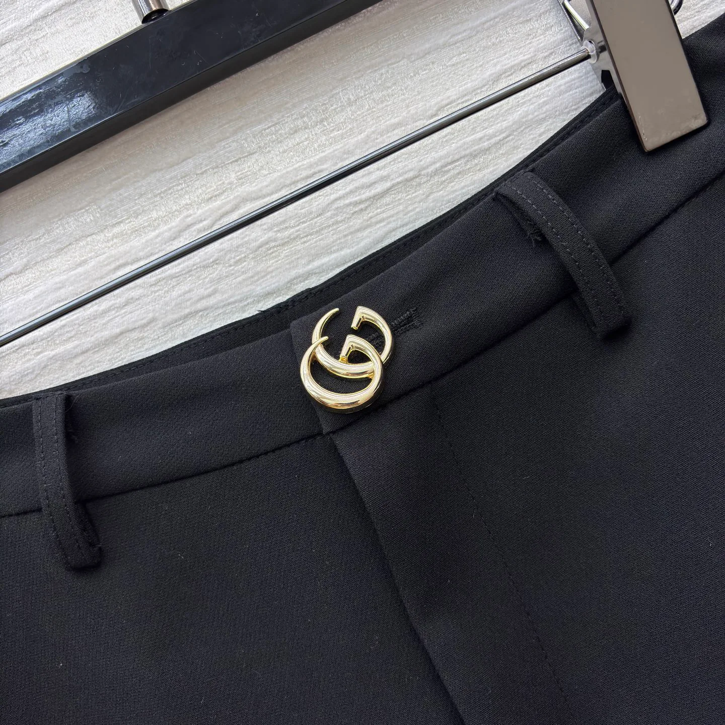 Брюки Женские Gucci 3787741