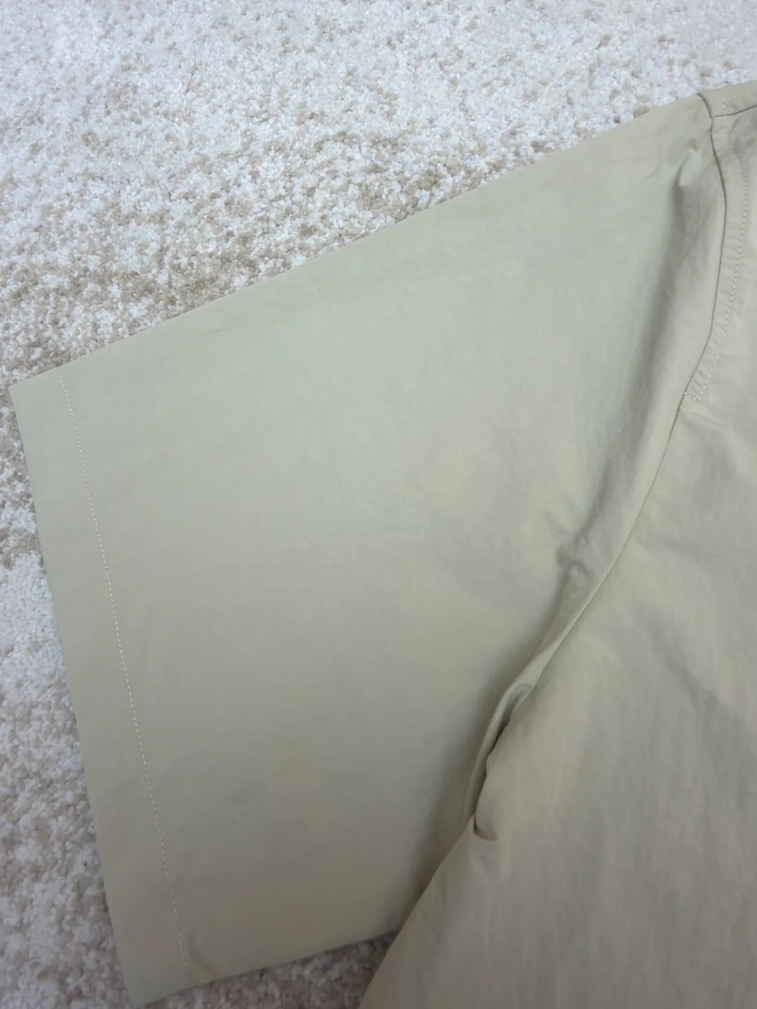 Рубашки Мужские Burberry 17364992