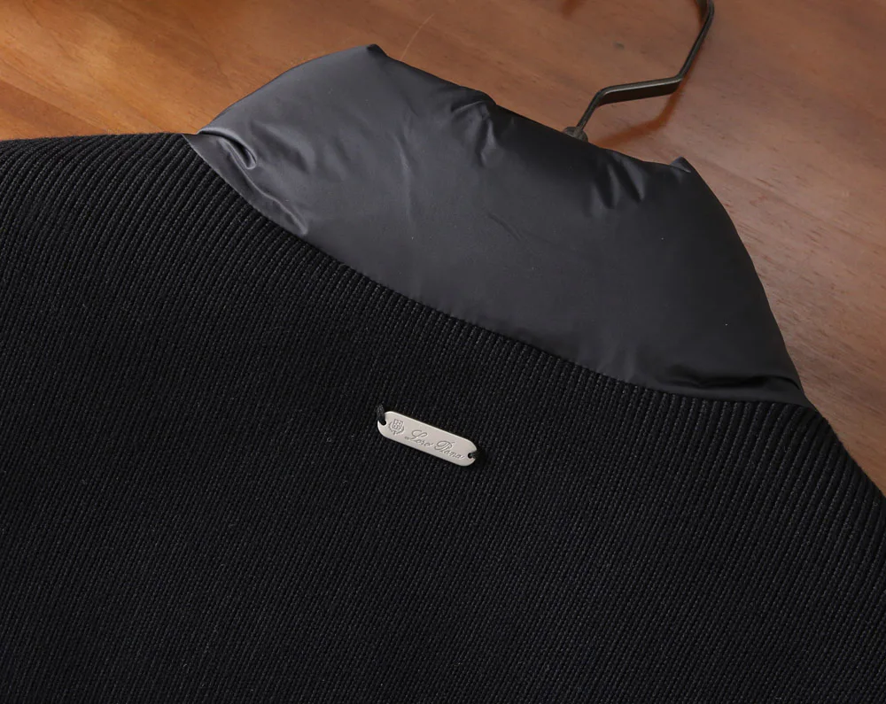 Куртки И Пуховики Мужские Loro Piana 999011