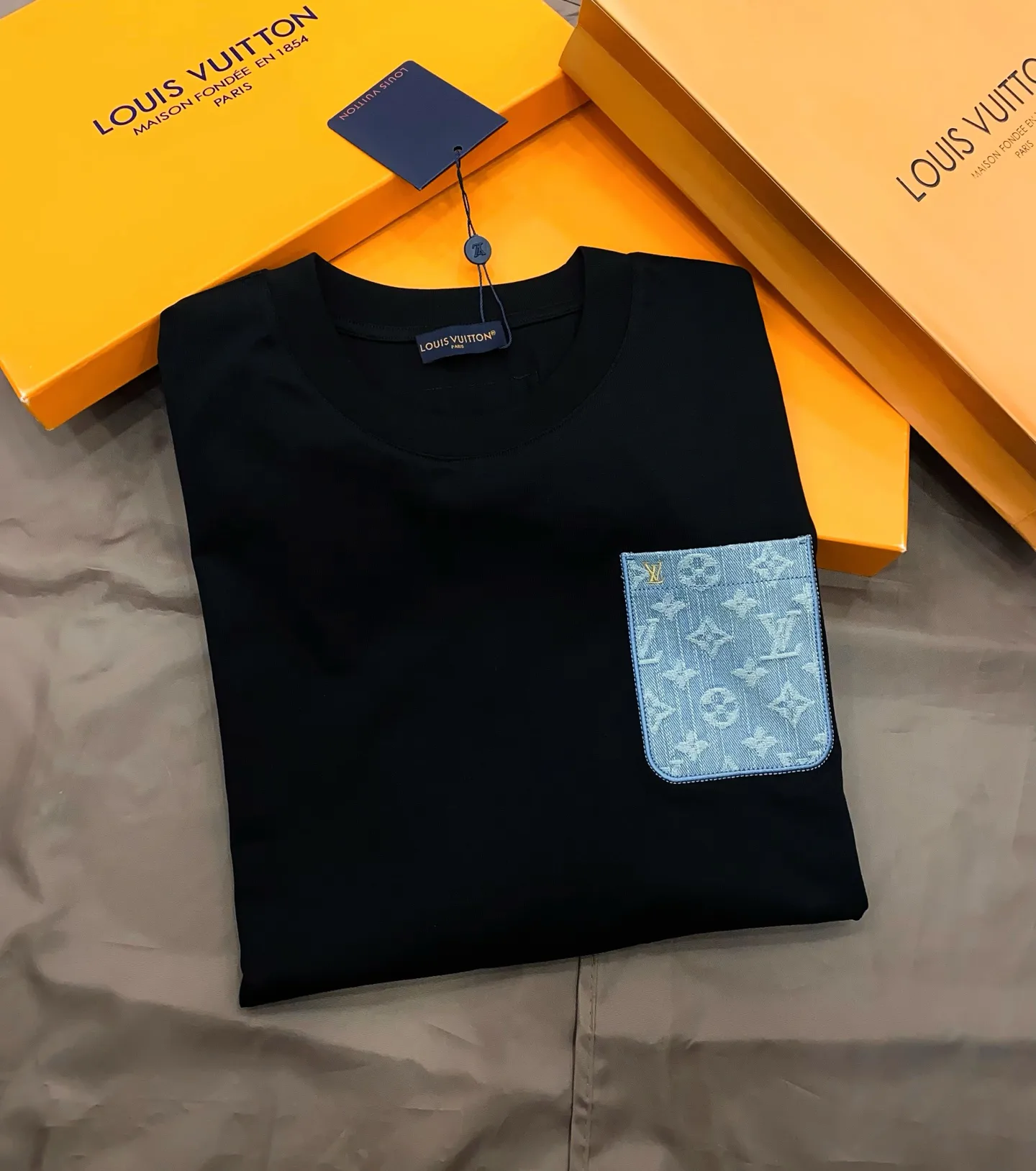 Футболки Женские Louis Vuitton 4380402