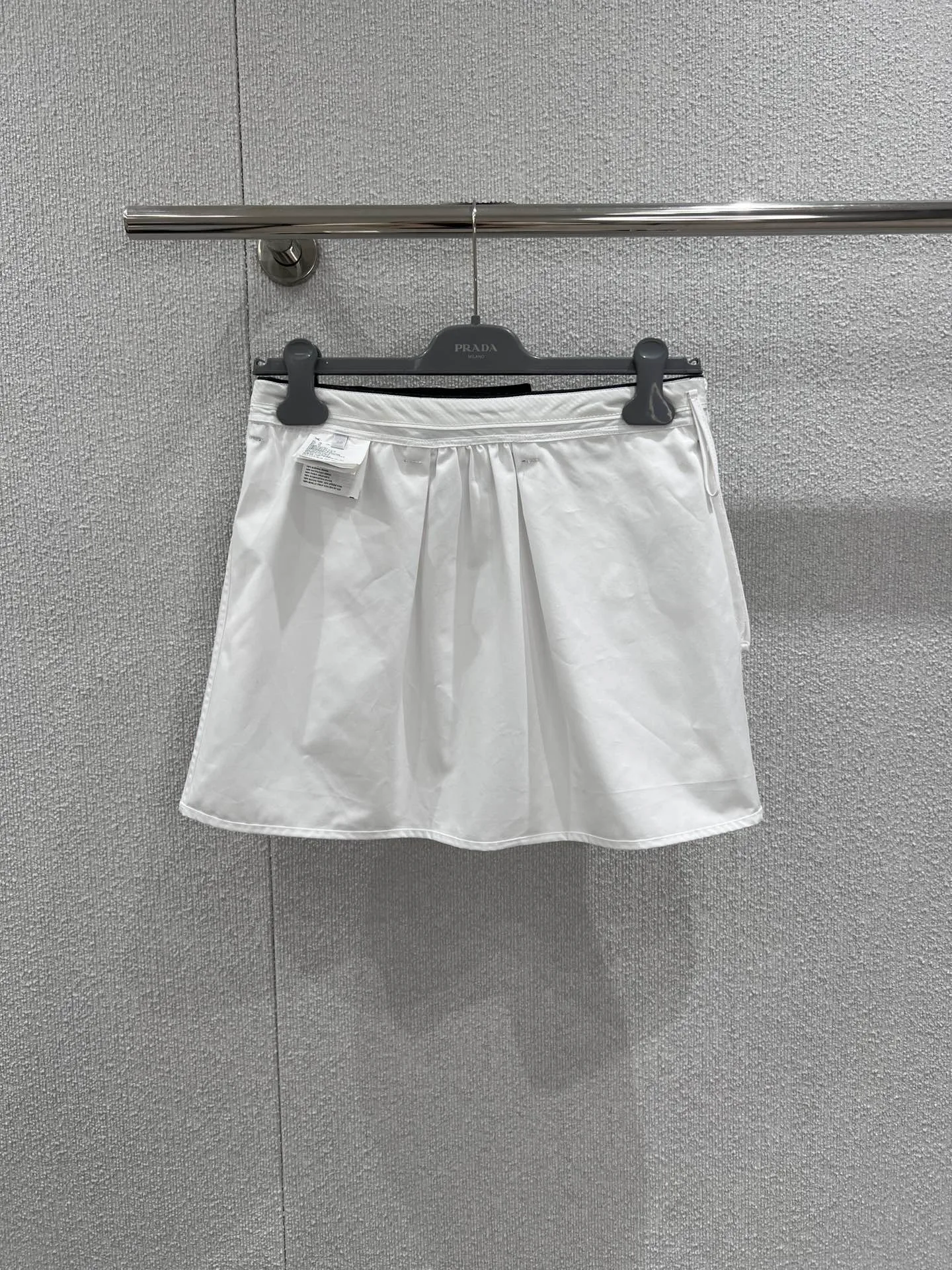 Юбки Женские Prada 5027267