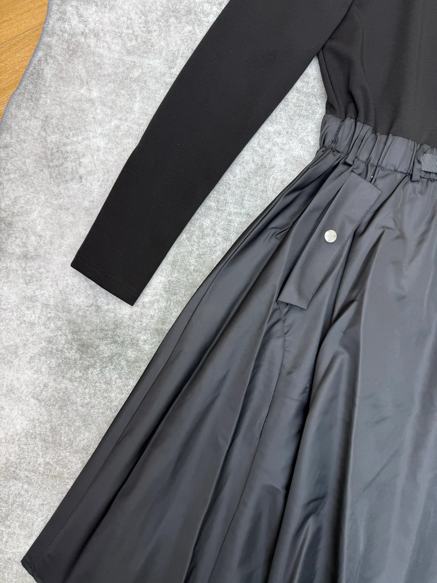 Платья Женские Prada 11363427