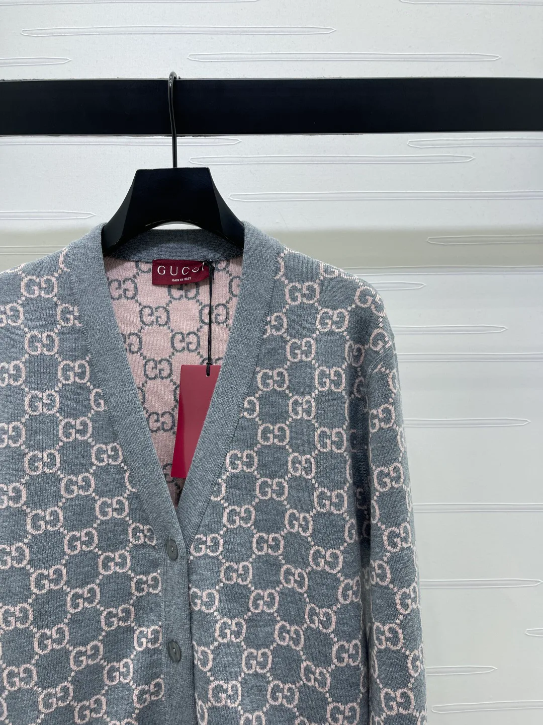 Джемперы И Свитеры Женские Gucci 19321953