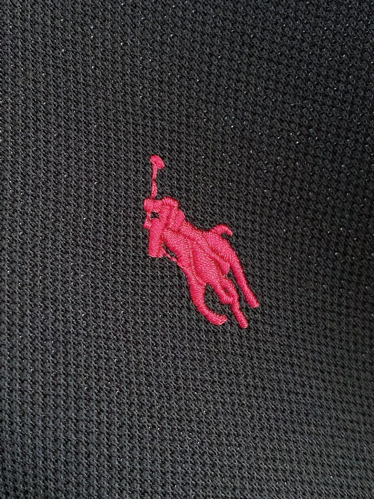 Рубашки Мужские Ralph Lauren 11929720