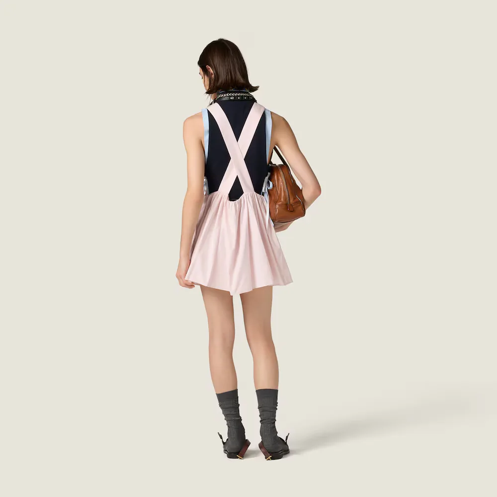 Платья Женские Miu Miu 17040834
