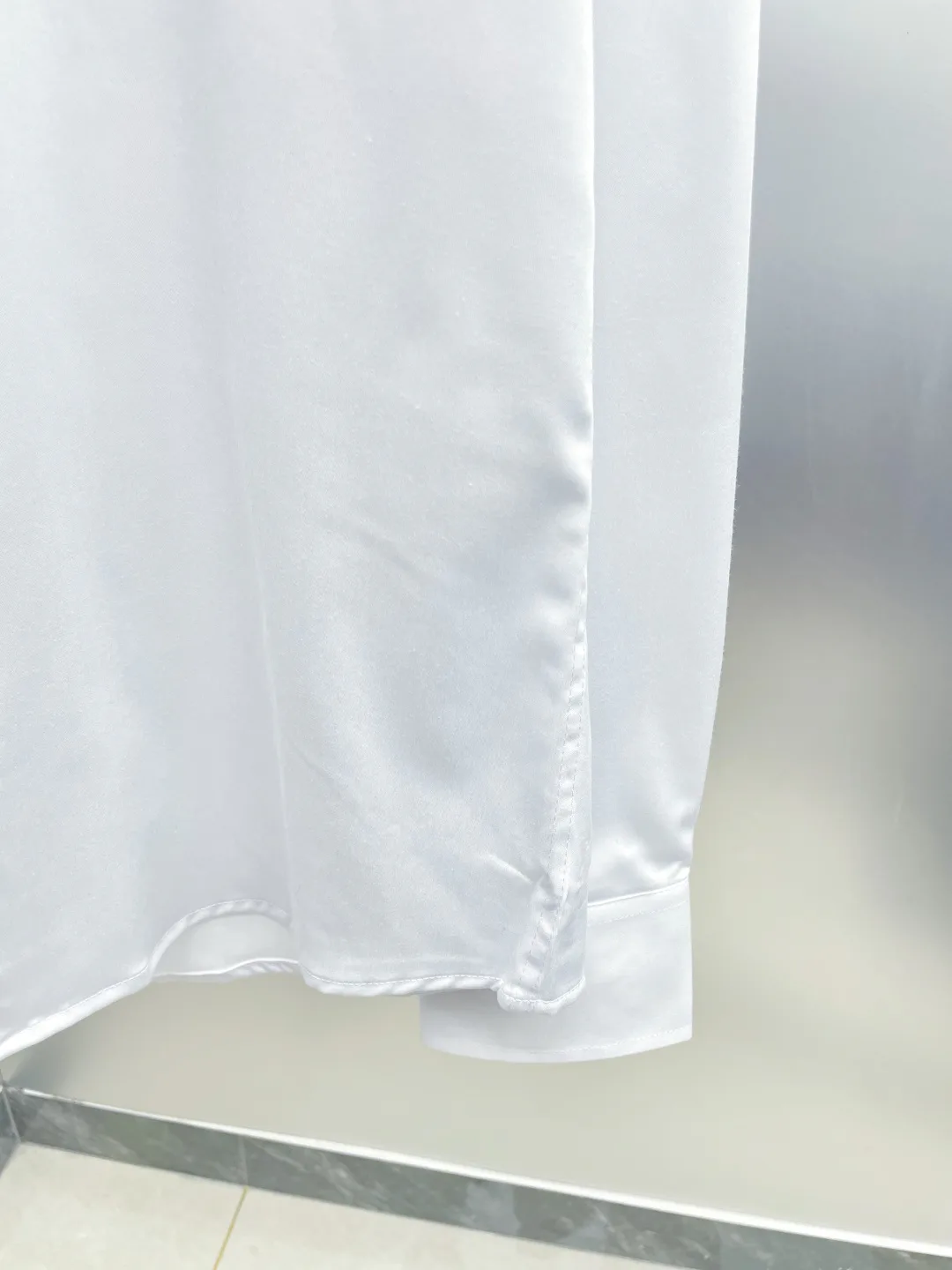 Рубашки Женские Burberry 10123145