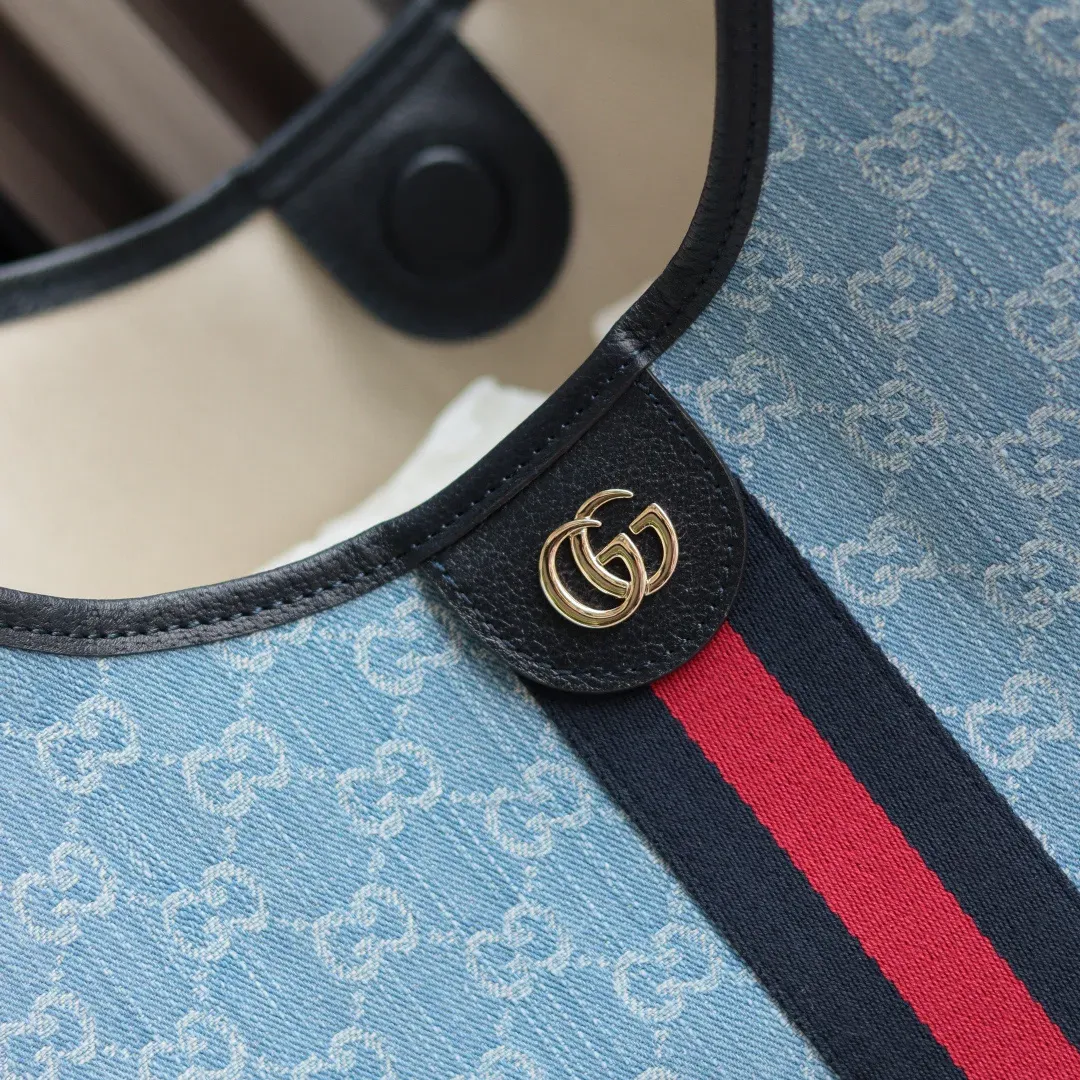 Классические Сумки Женские Gucci 4392116