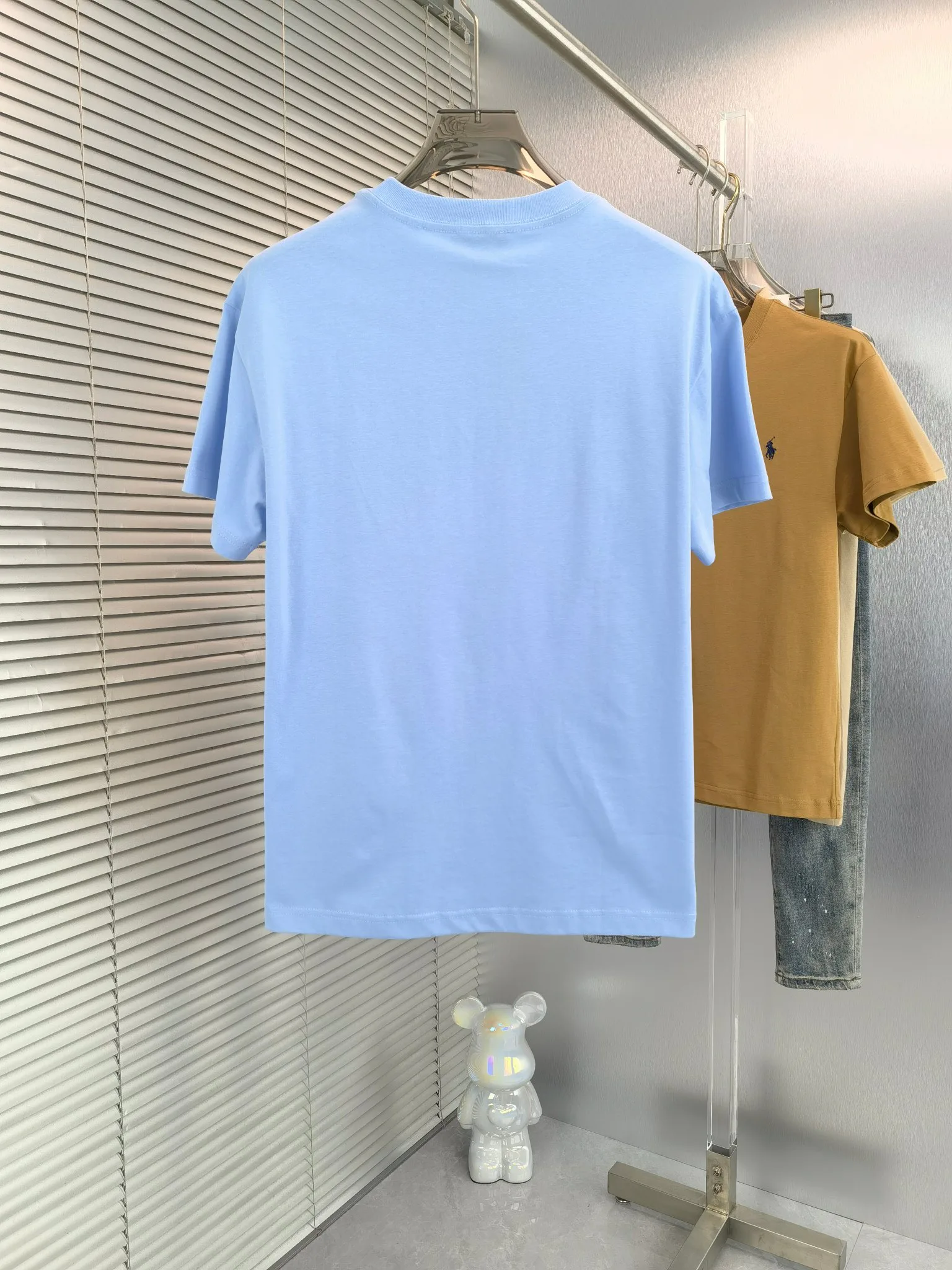 Футболки Женские Ralph Lauren 475546