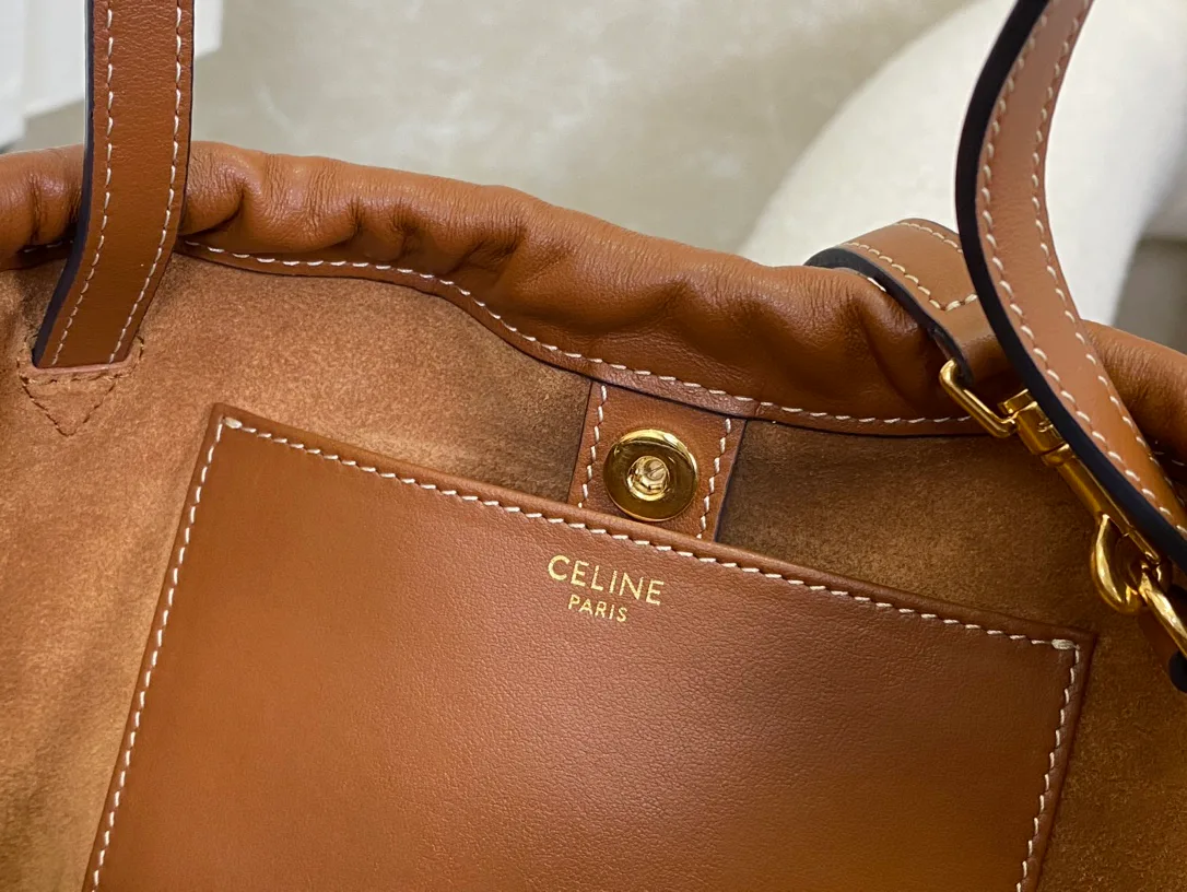 Классические Сумки Женские Celine 18210843