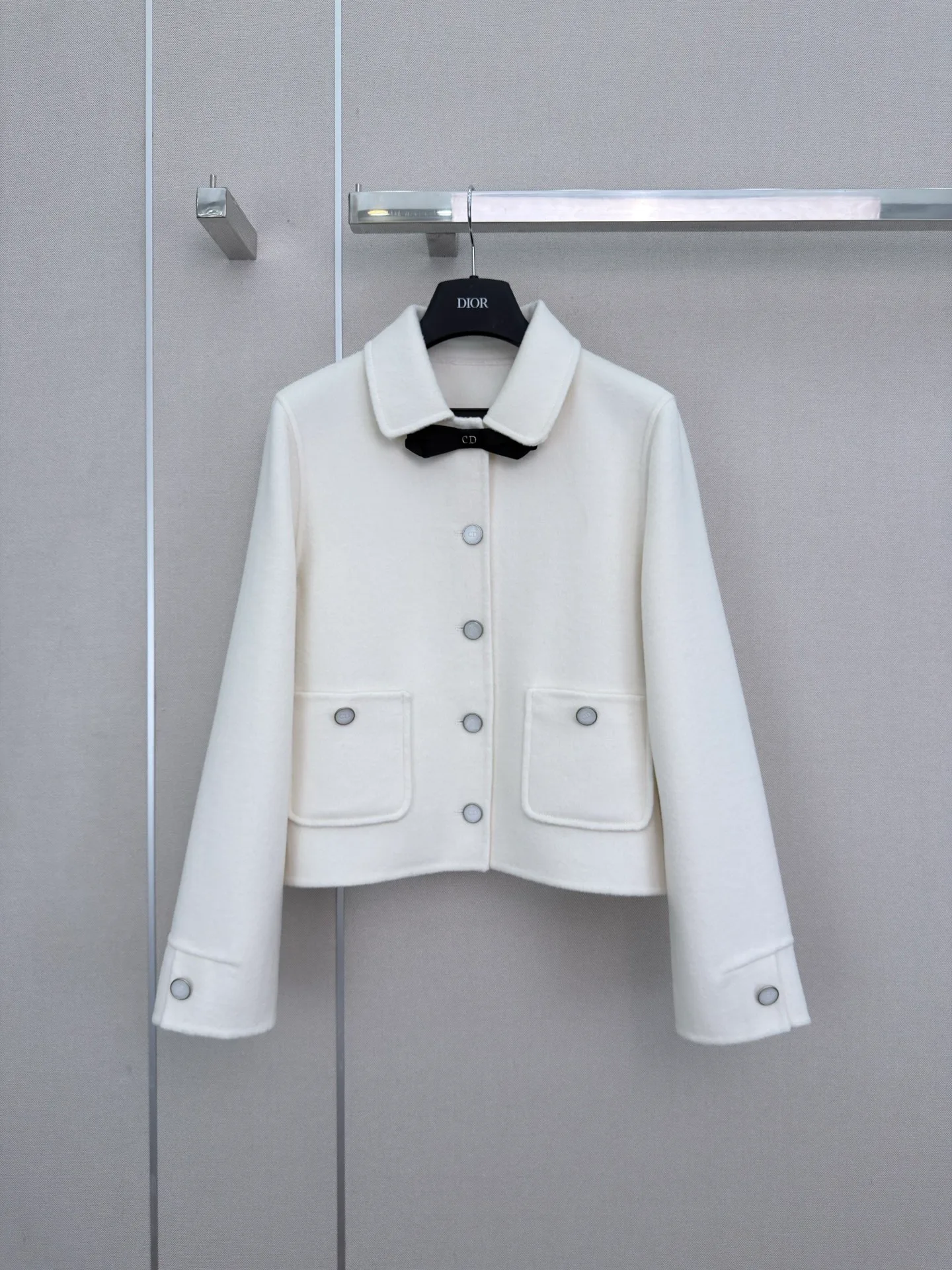 Пальто Женские Christian Dior 17564508