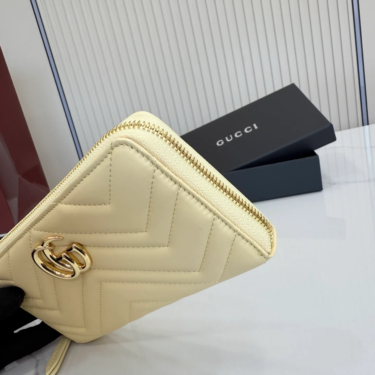 Клатчи Женские Gucci 17948230