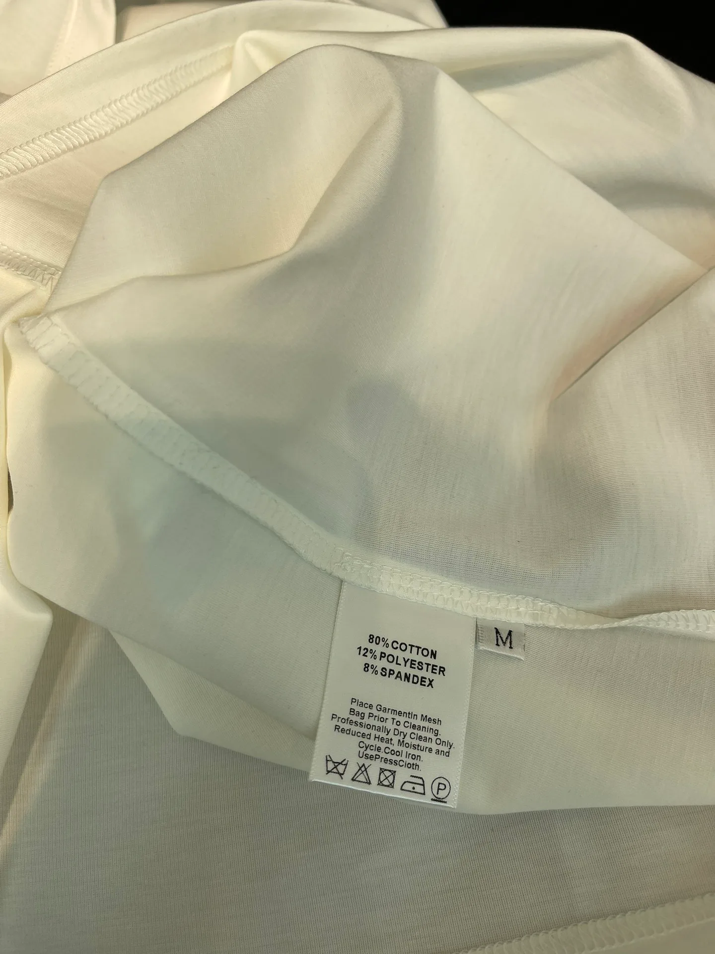 Футболки Женские Fendi 35467