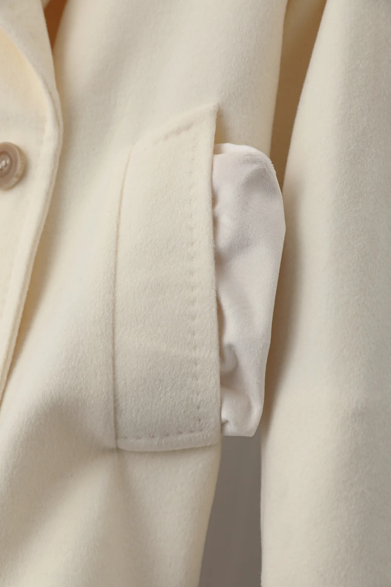 Пальто Женские Max Mara 9495905