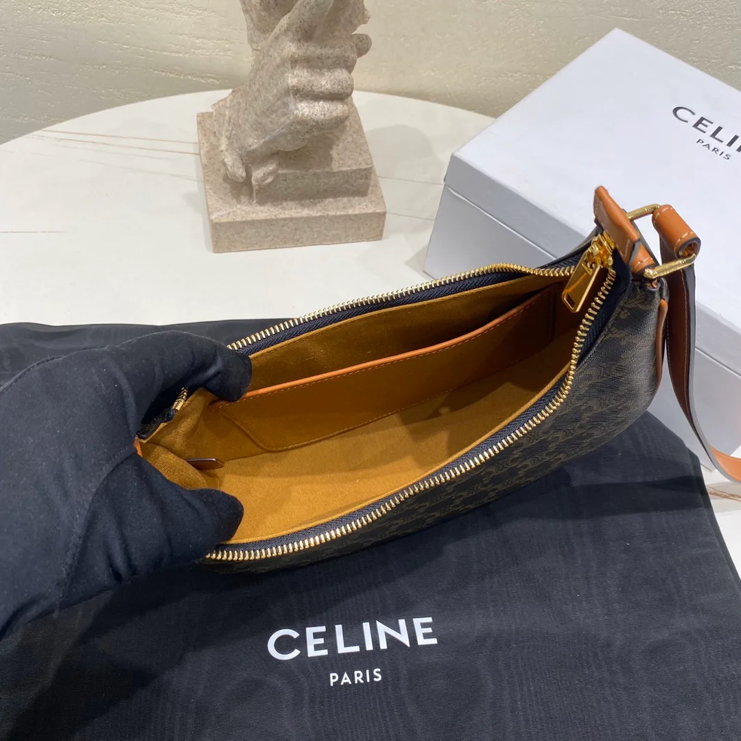 Классические Сумки Женские Celine 17001314
