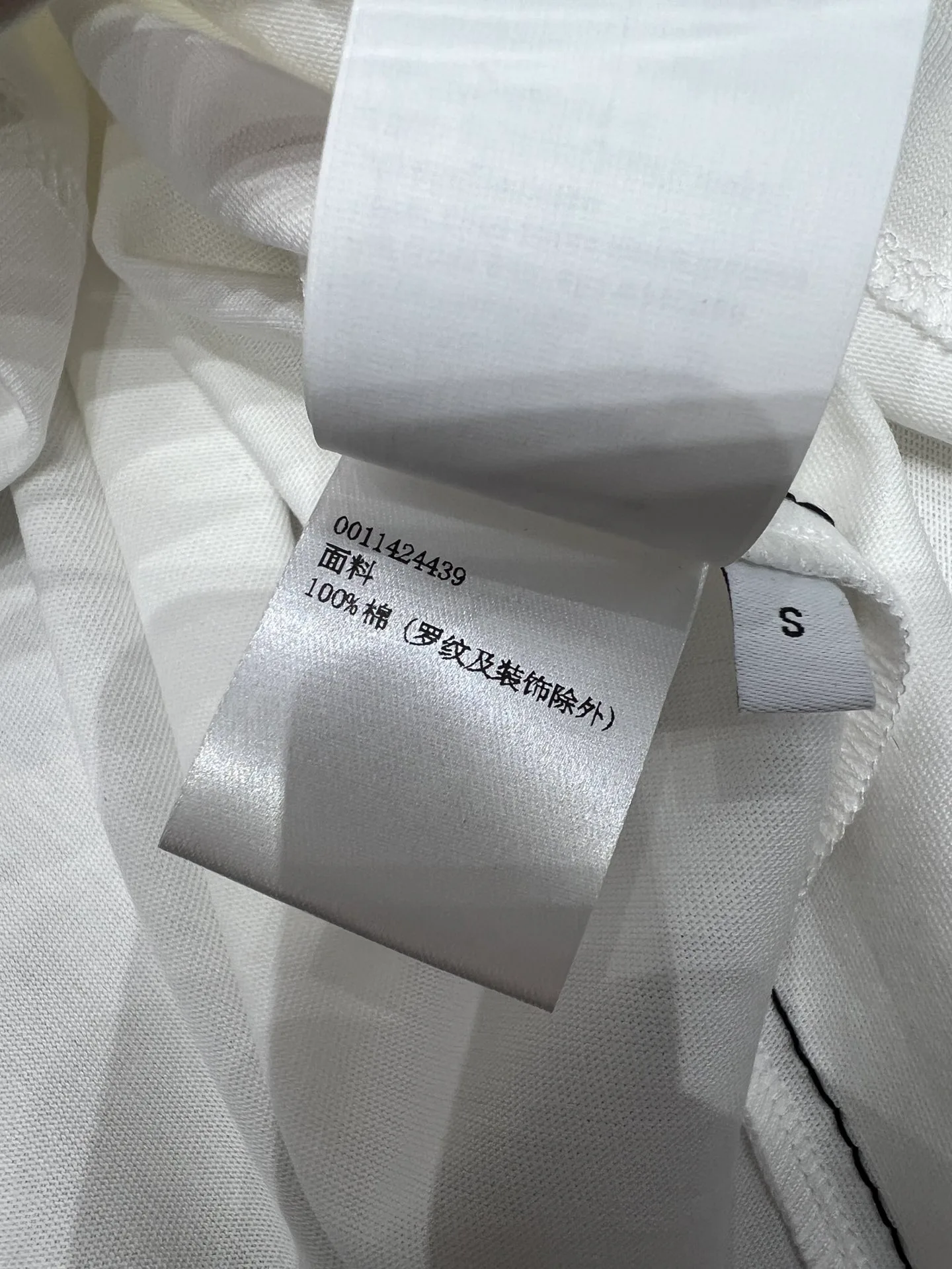 Футболки Женские Loewe 9898143