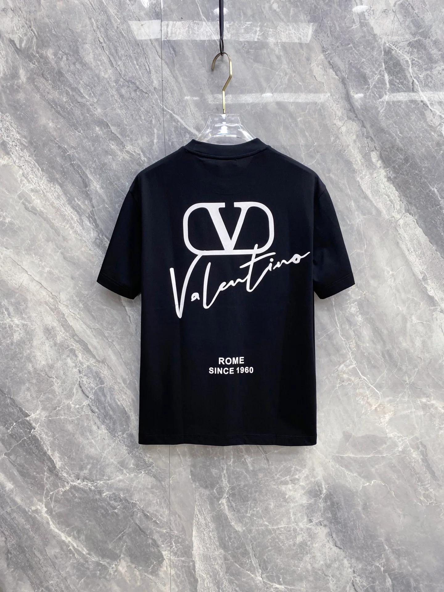 Футболки Мужские Valentino 13441965