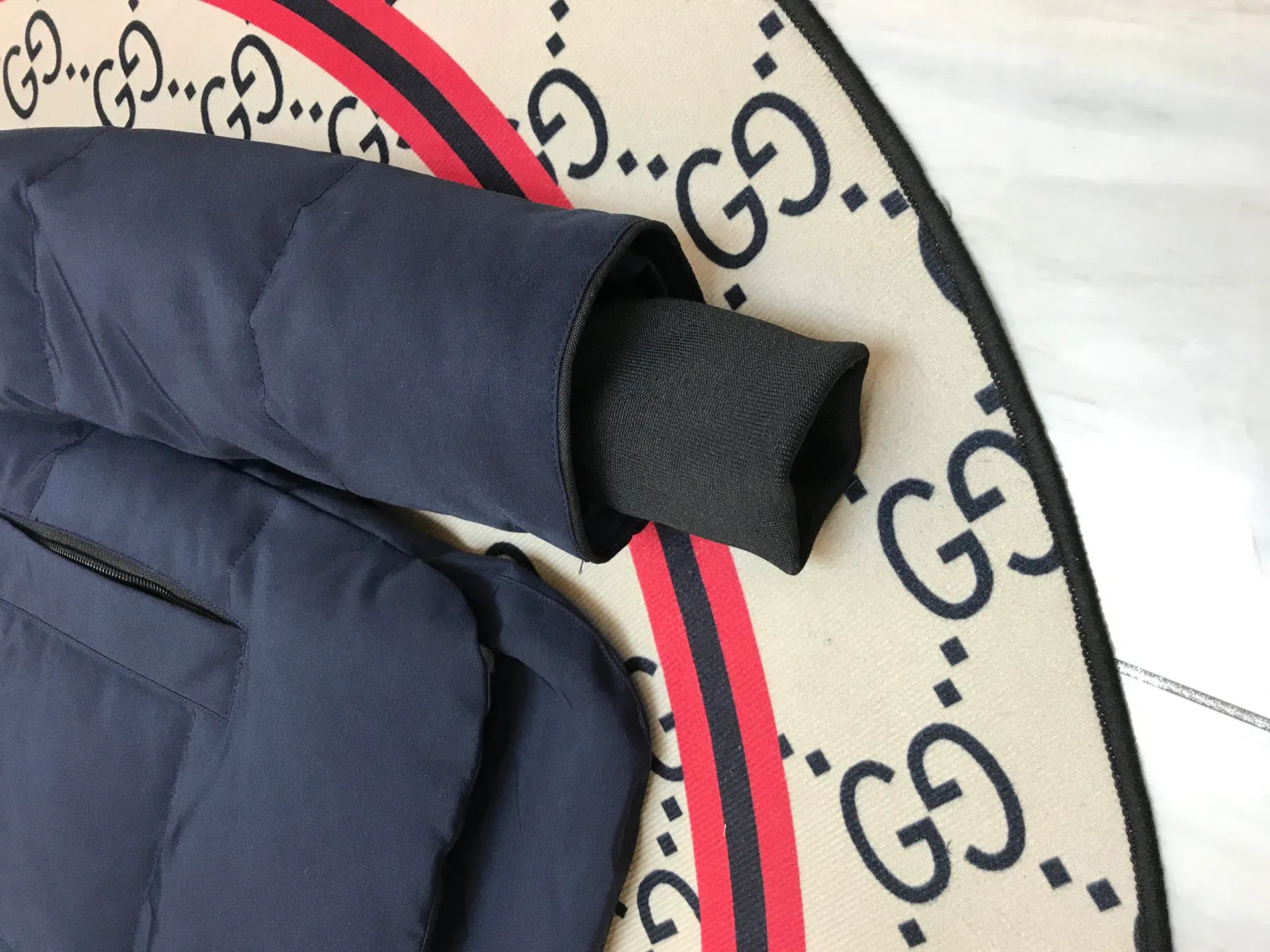 Куртки И Пуховики Женские Canada Goose 3153876