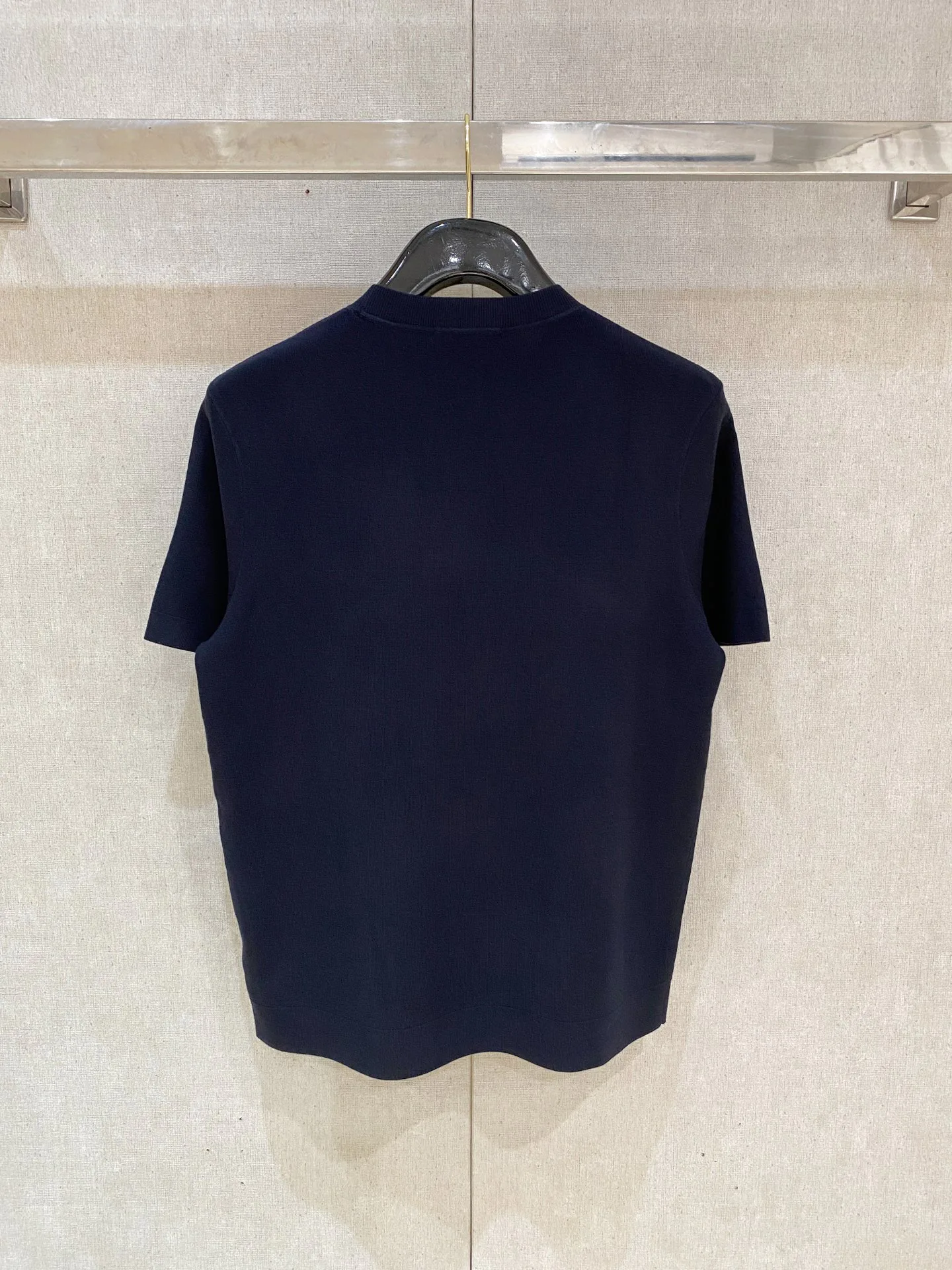 Футболки Мужские Ralph Lauren 194066