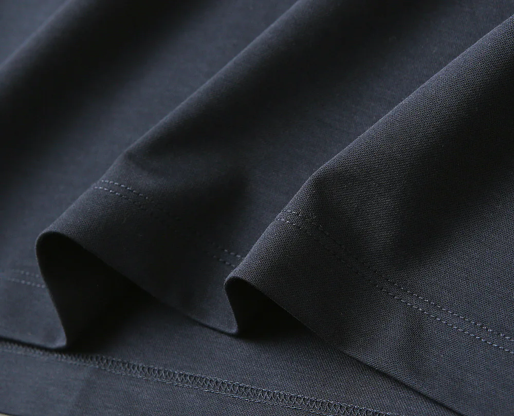 Футболки Мужские Loro Piana 11306749