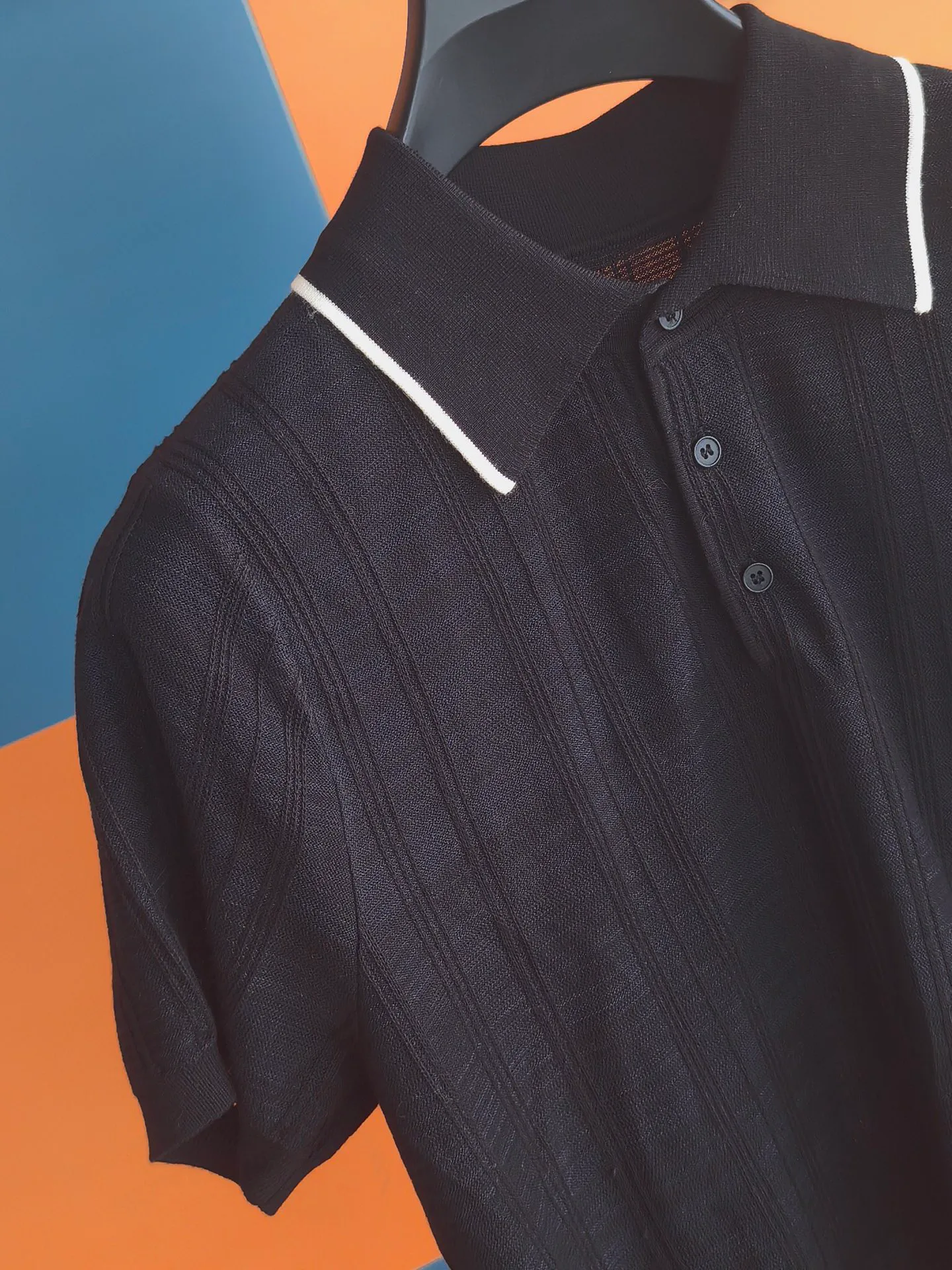 Футболки Мужские Ralph Lauren 146334