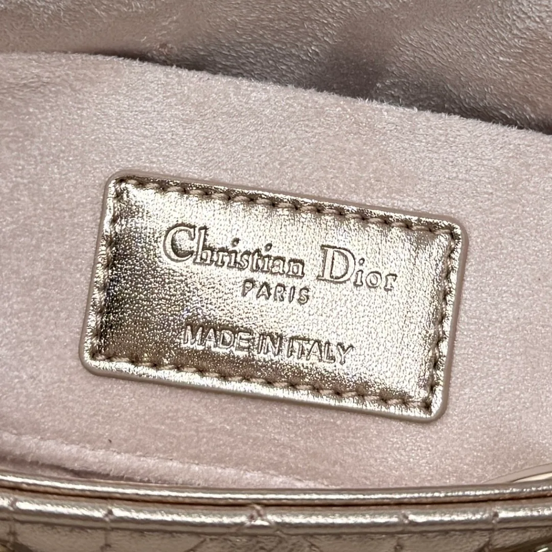 Классические Сумки Женские Christian Dior 18116366