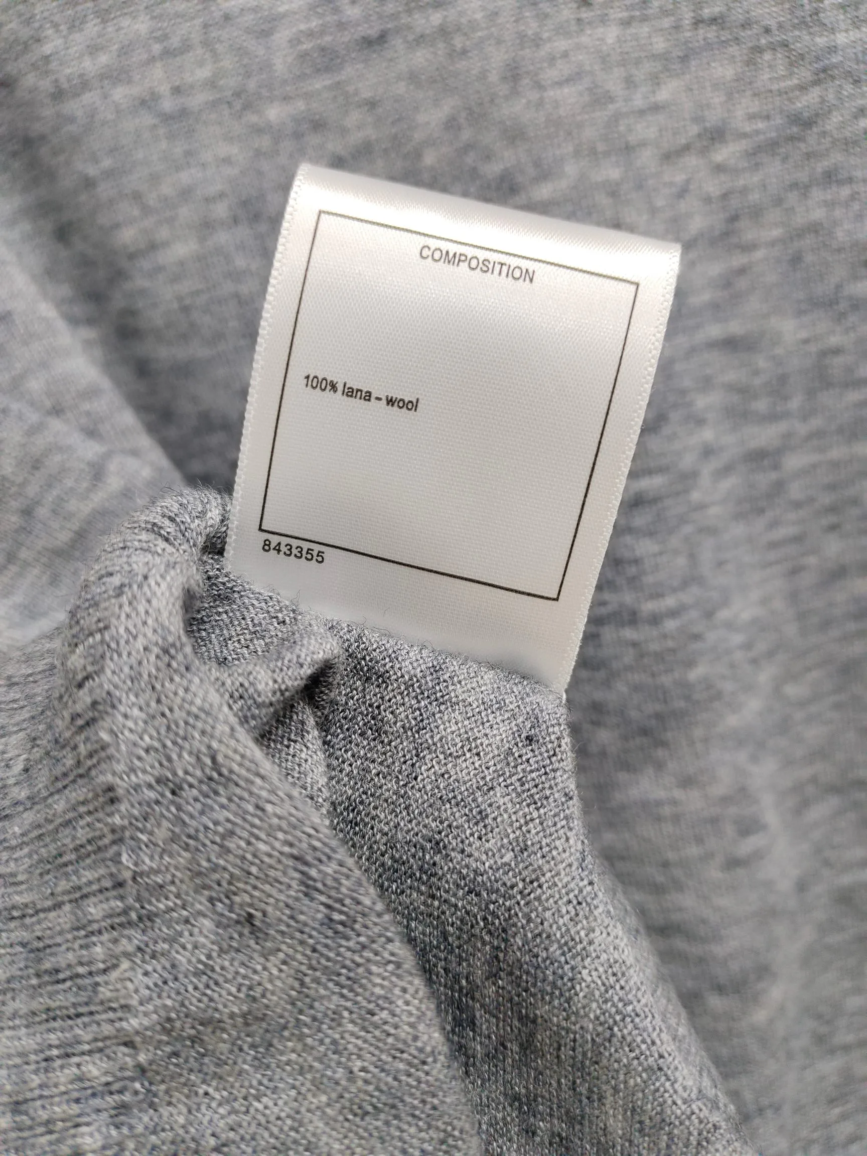 Топы Женские Chanel 9853104