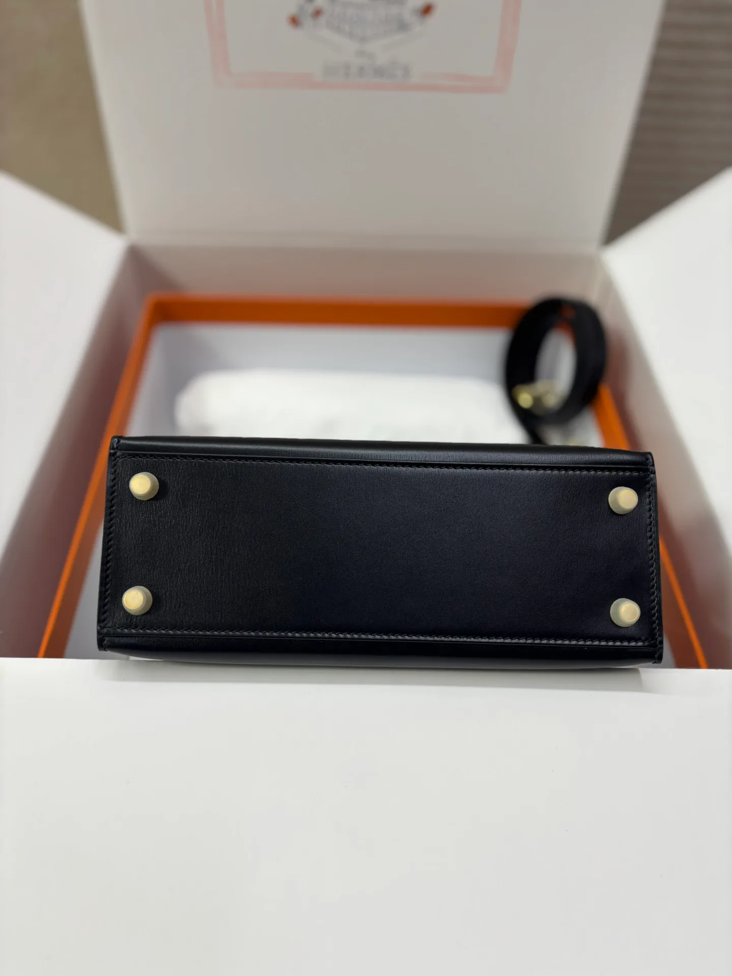 Классические Сумки Женские Hermes 6989387