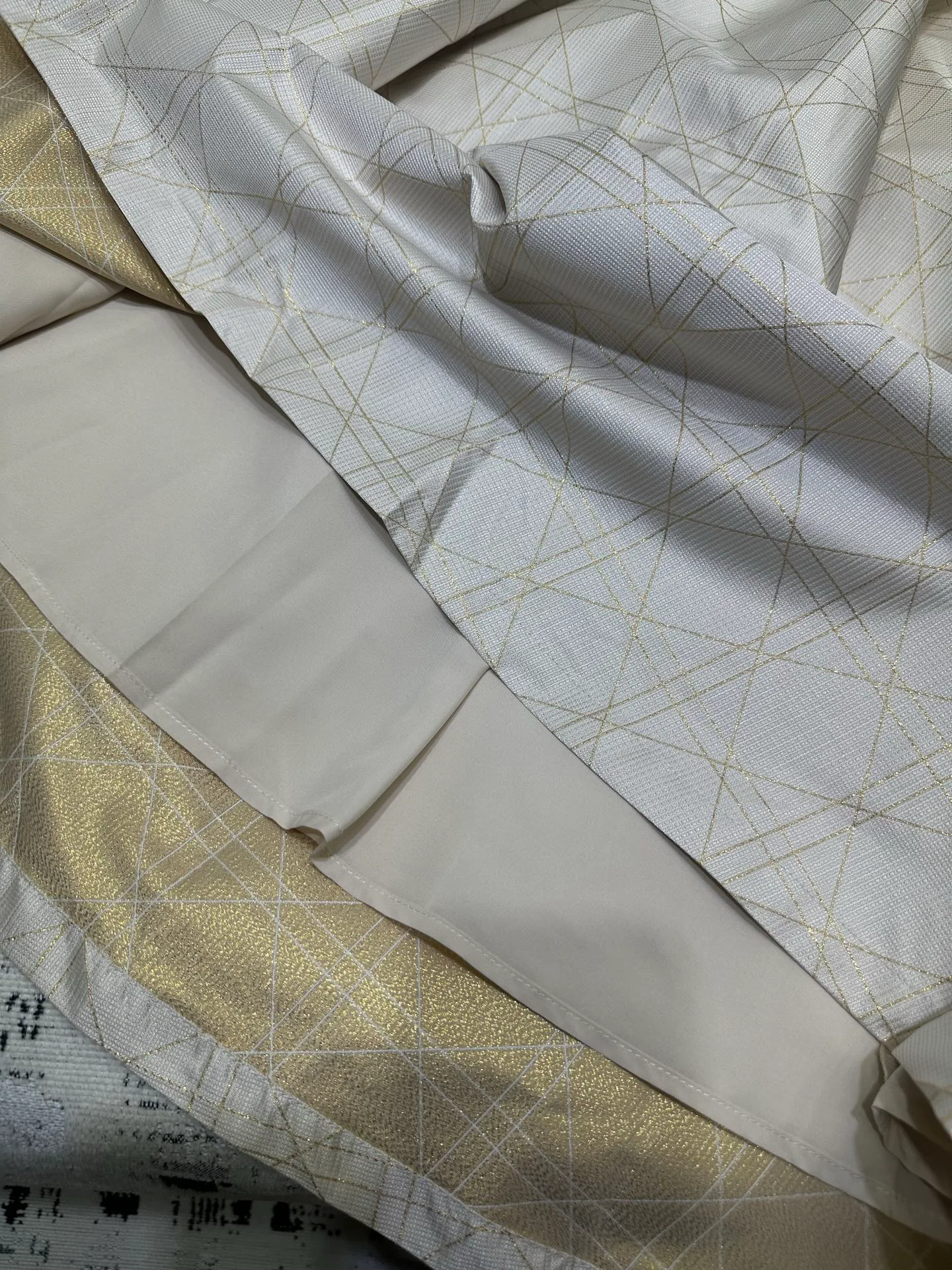 Юбки Женские Christian Dior 25676