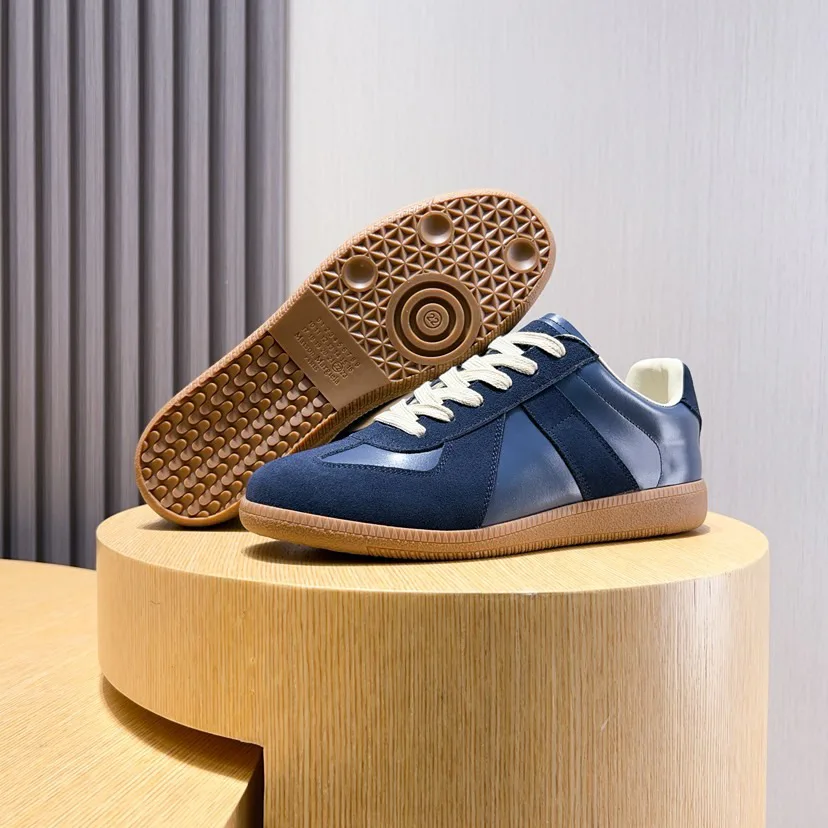 Кроссовки Женские Maison Margiela 17286710