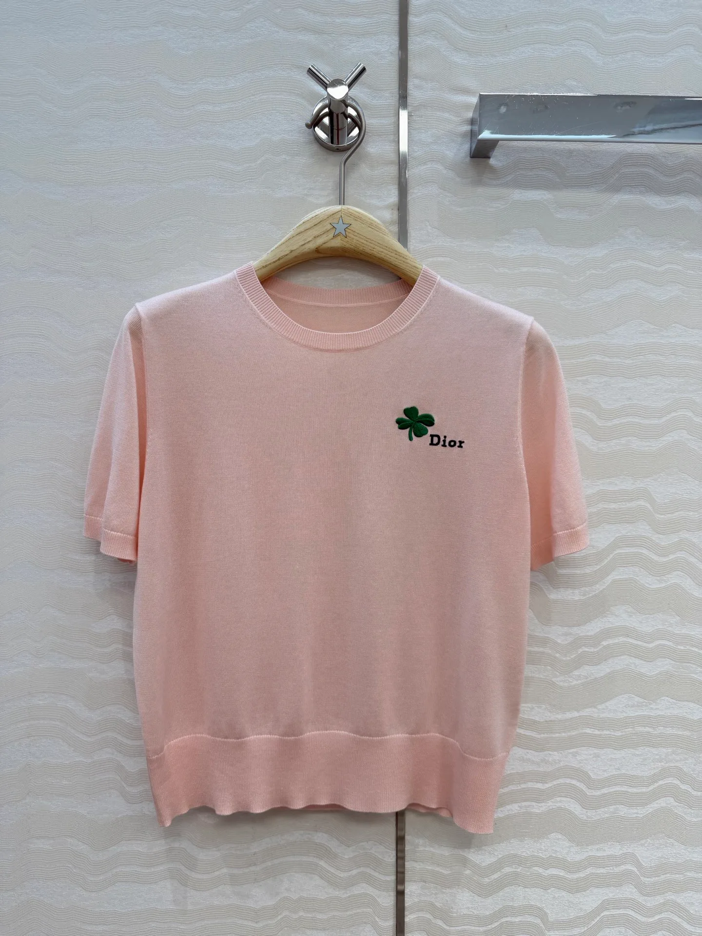 Джемперы И Свитеры Женские Christian Dior 10375871