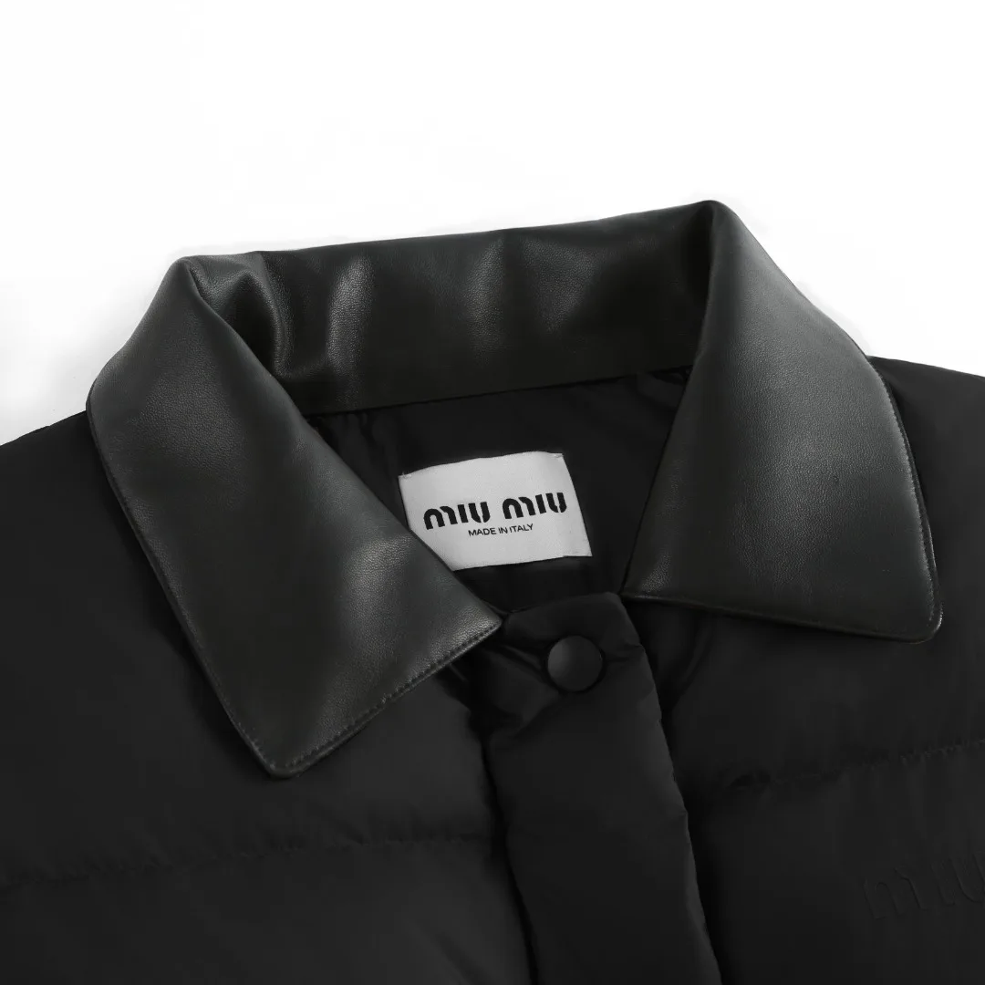 Жилеты Женские Miu Miu 17965121