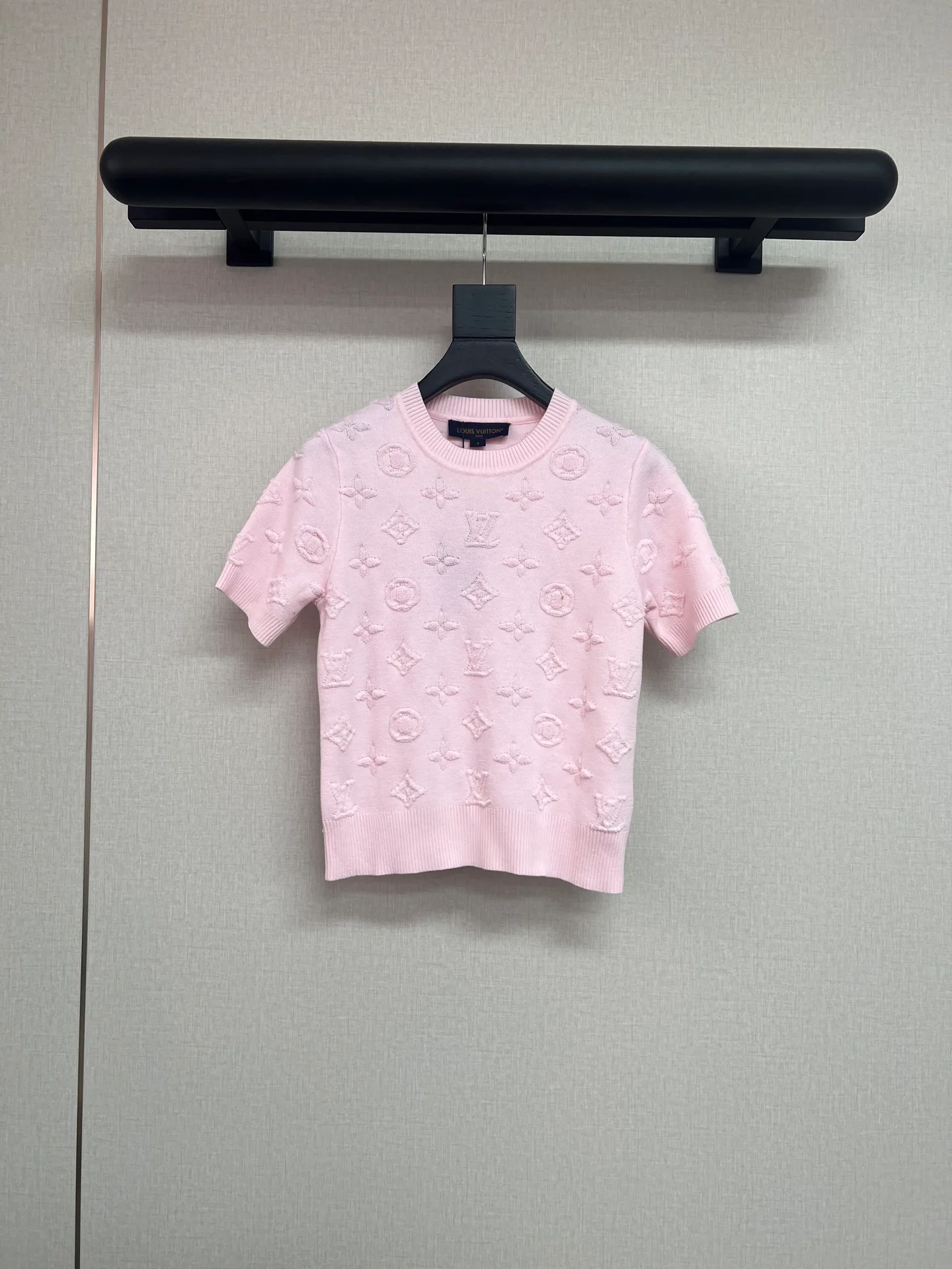 Футболки Женские Louis Vuitton 13233694