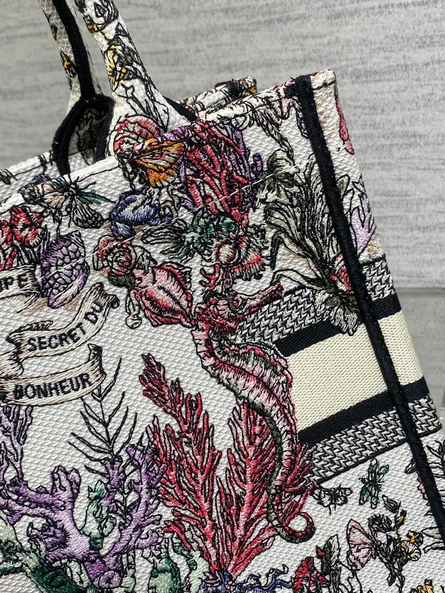 Классические Сумки Женские Christian Dior 13227214