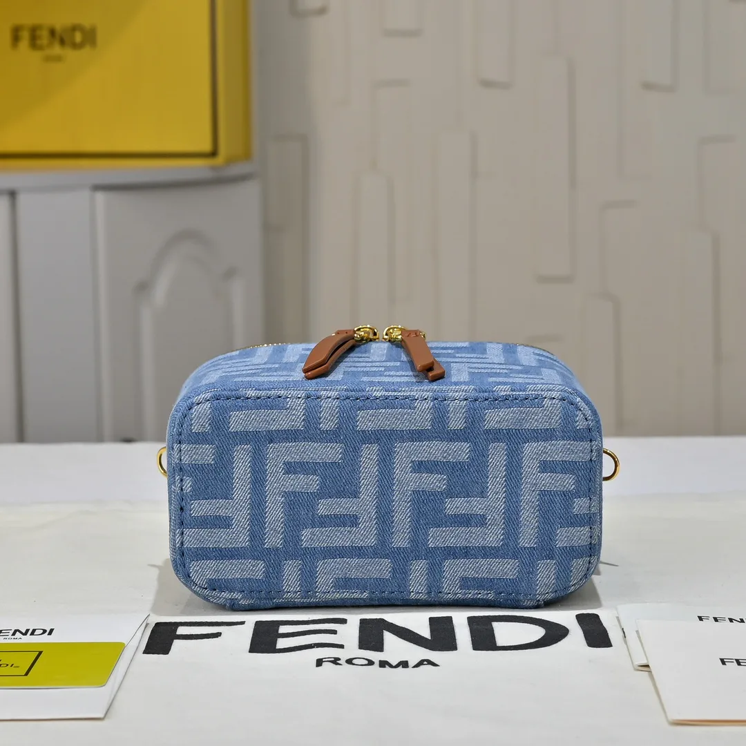 Сумки На Ремне Женские Louis Vuitton 84652