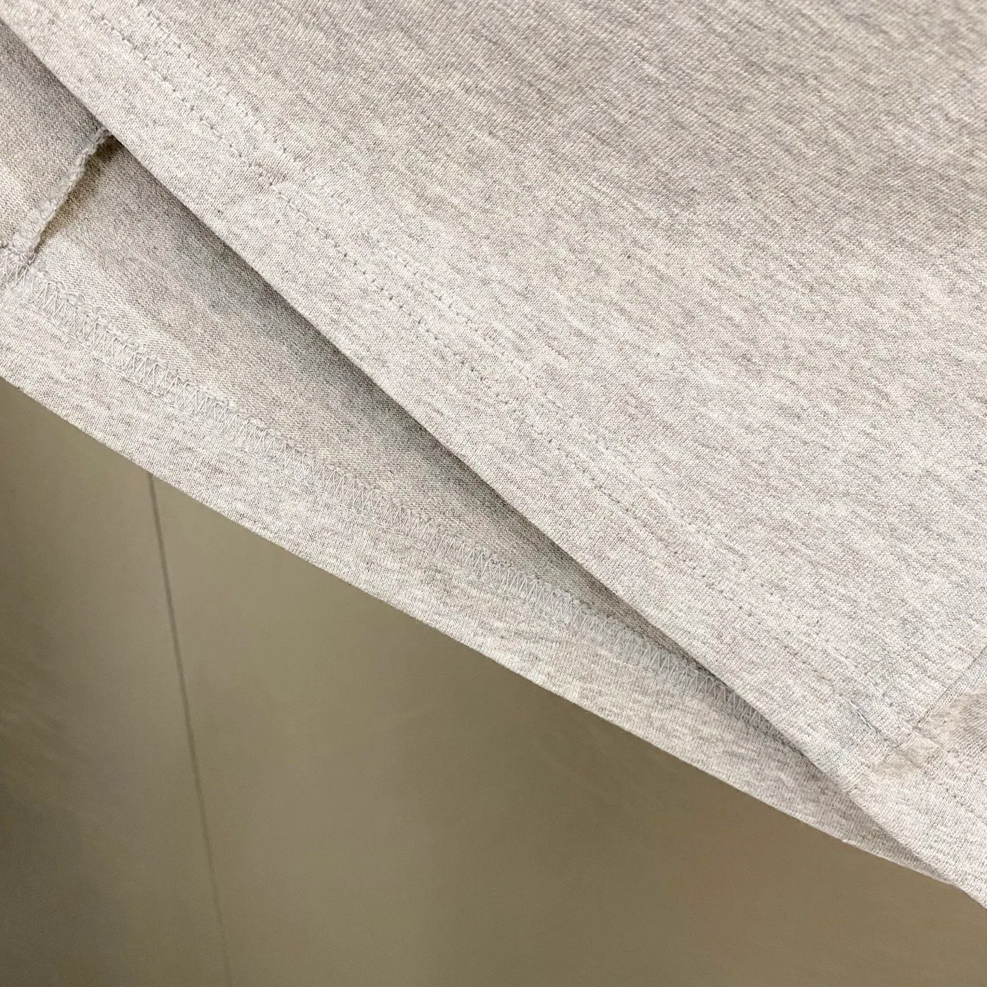 Футболки Женские Christian Dior 215660