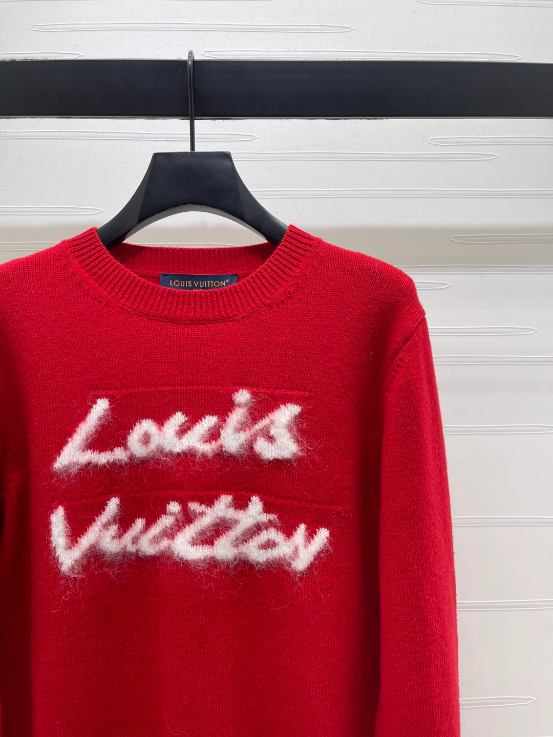 Джемперы И Свитеры Женские Louis Vuitton 1069442