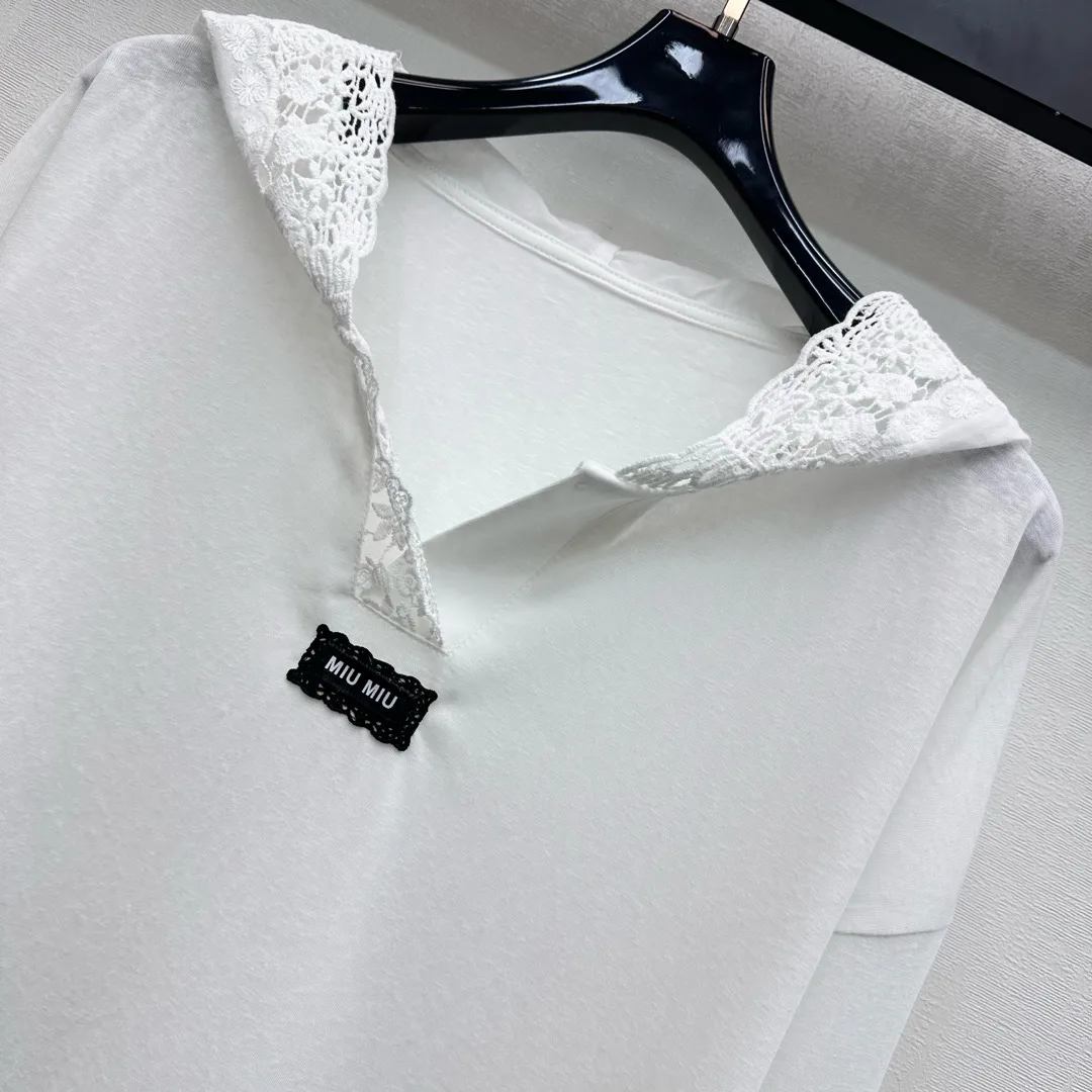 Свитшоты И Худи Женские Miu Miu 5533396