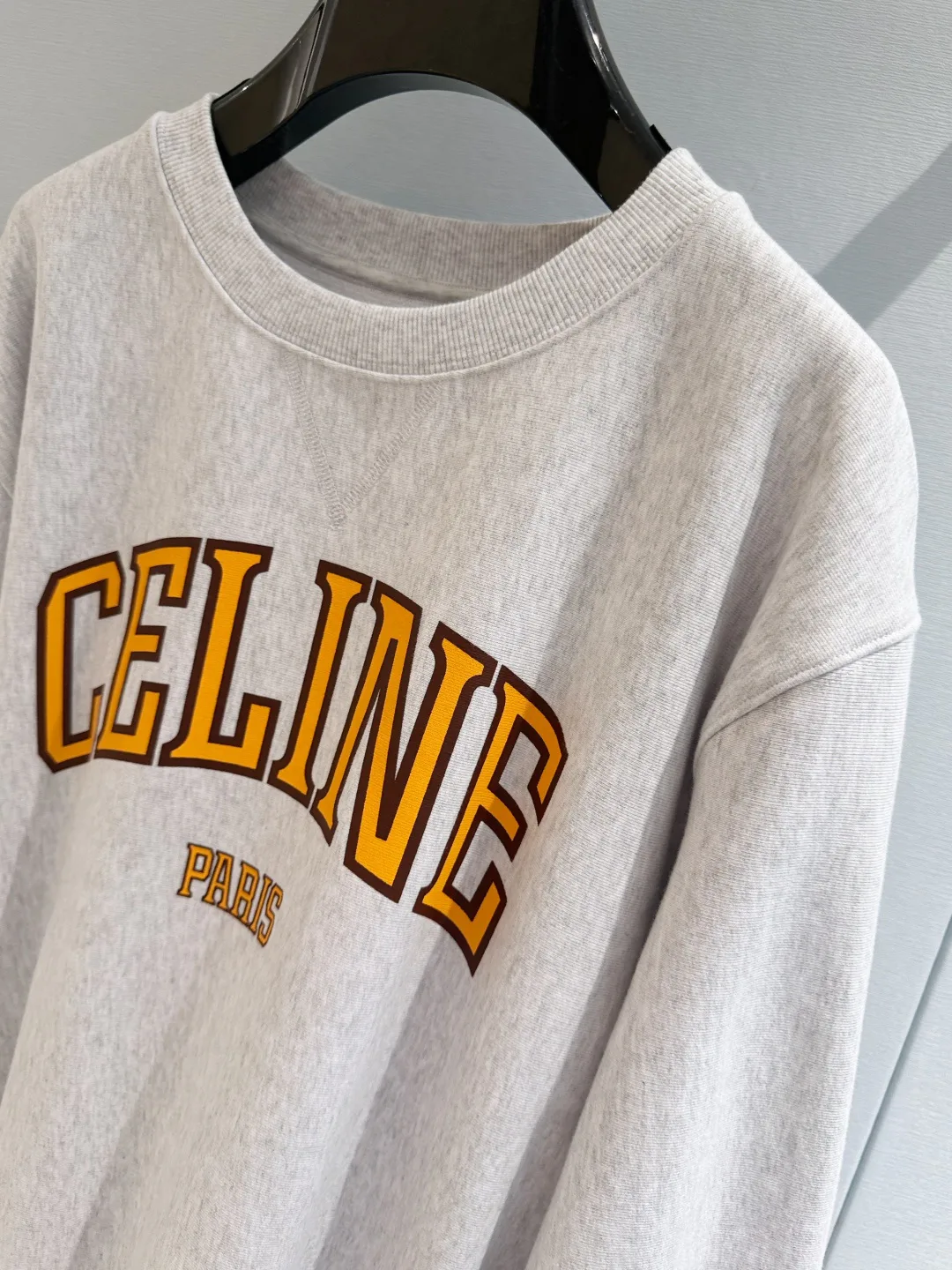 Свитшоты И Худи Женские Celine 18050168