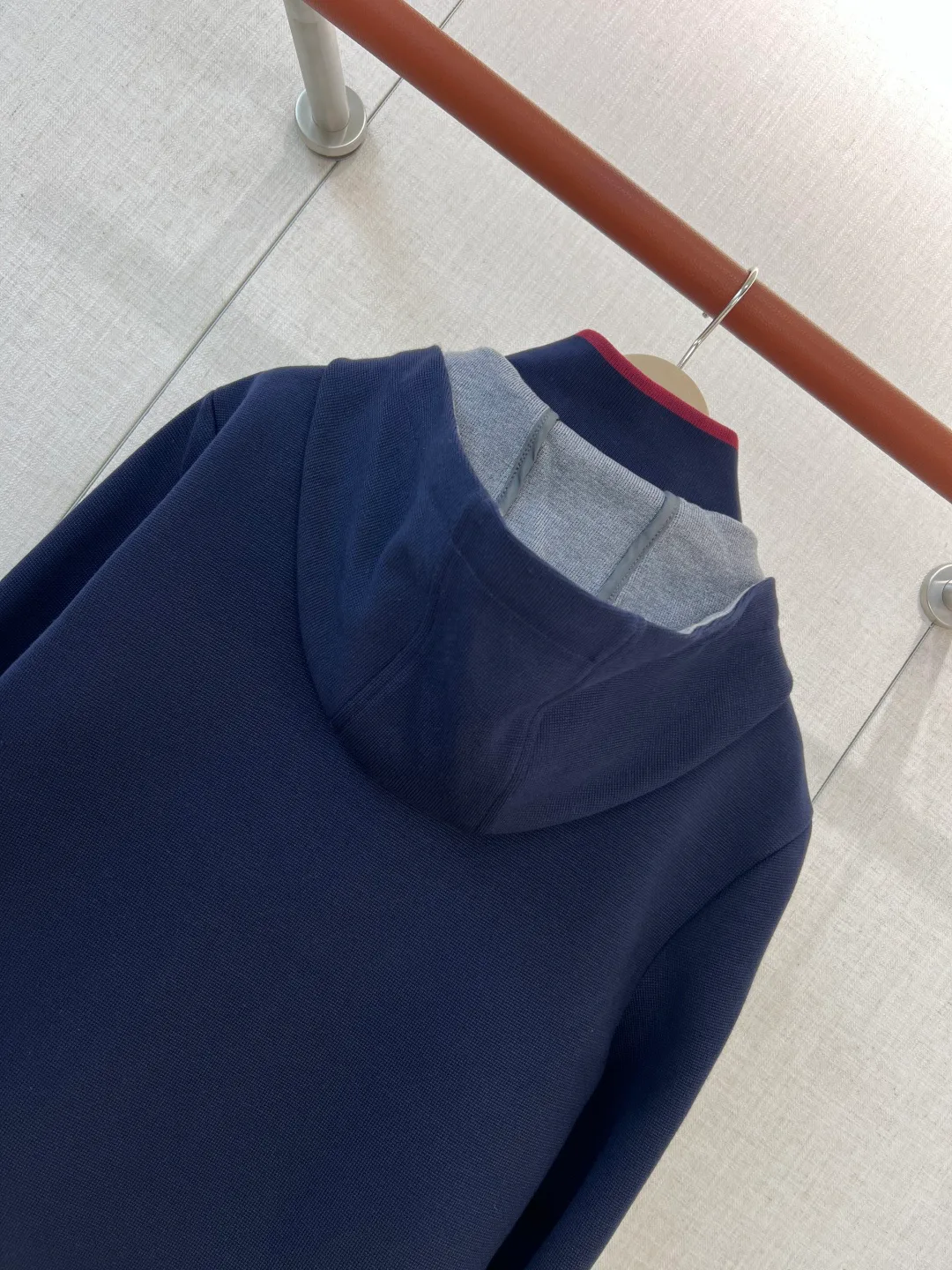 Куртки И Пуховики Мужские Loro Piana 11182715