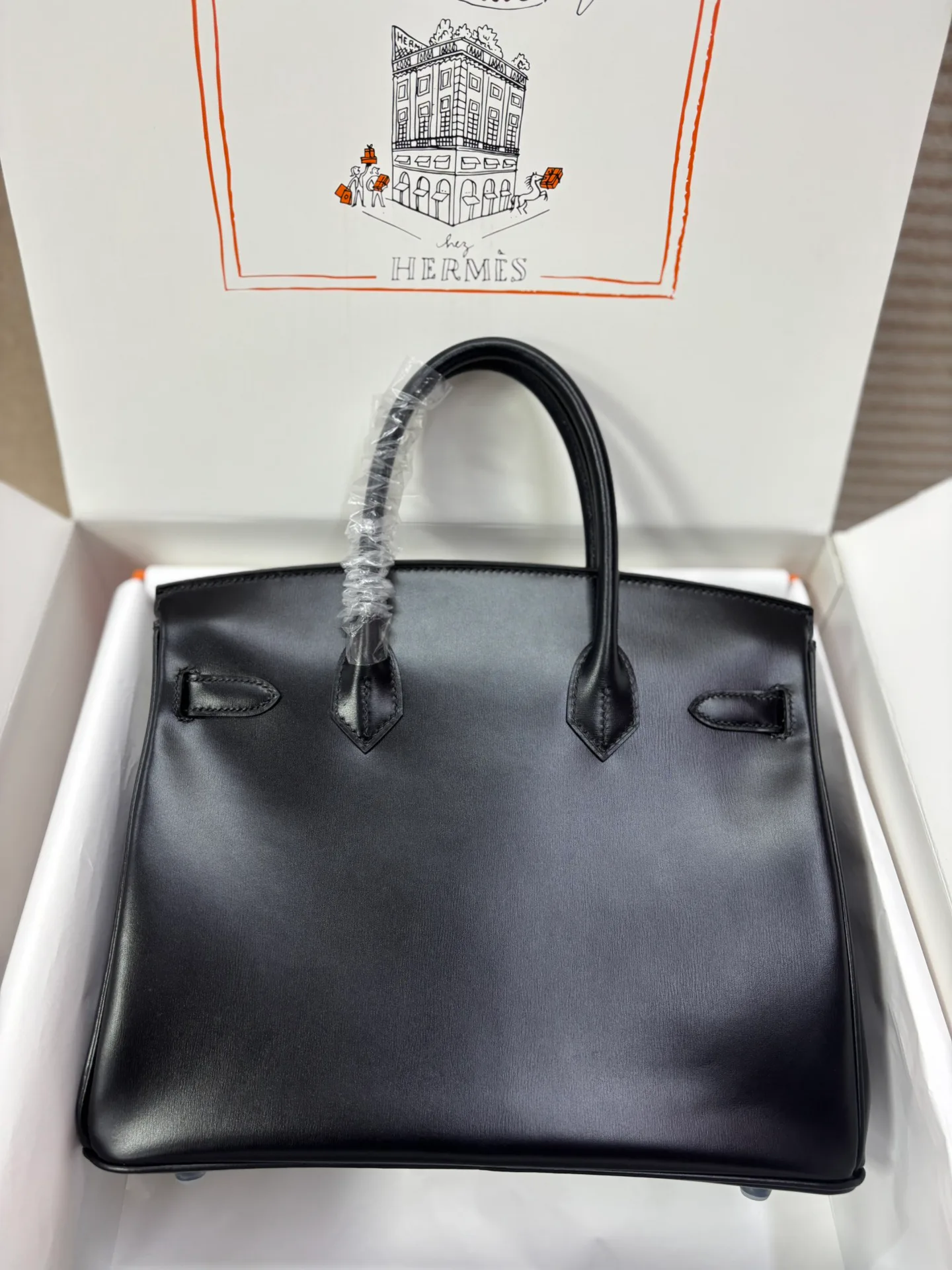Классические Сумки Женские Hermes 345456