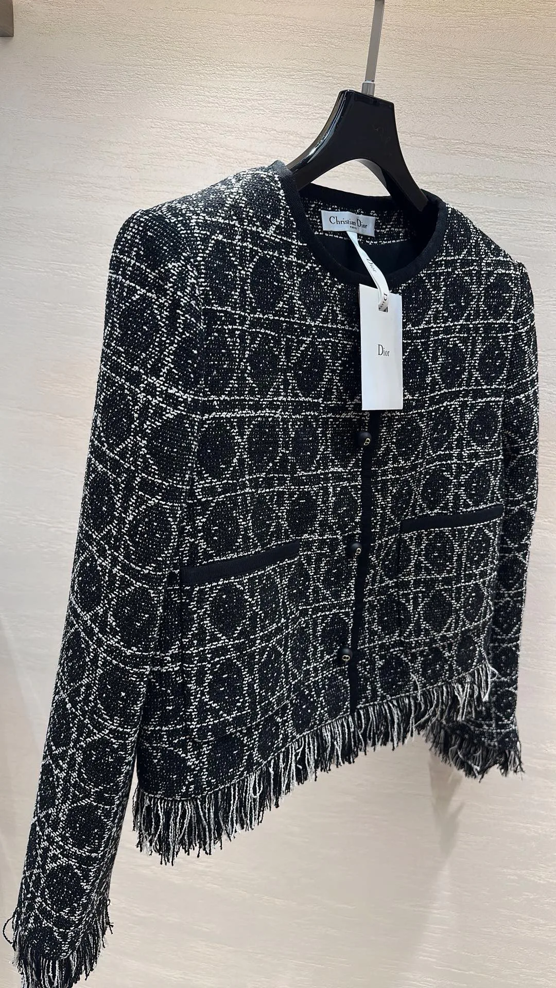 Жакеты Женские Christian Dior 5051357