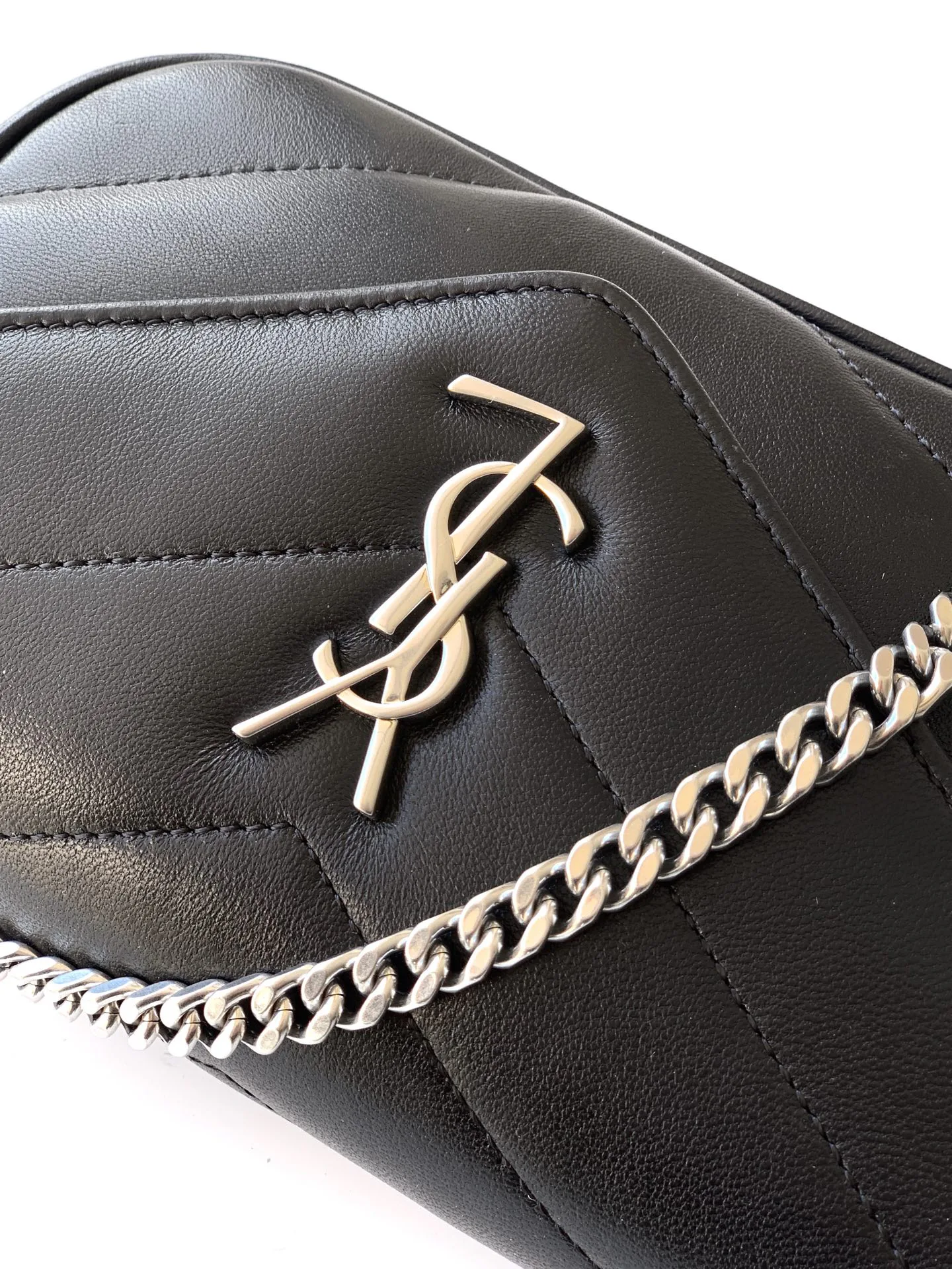 Классические Сумки Женские Saint Laurent 11309759