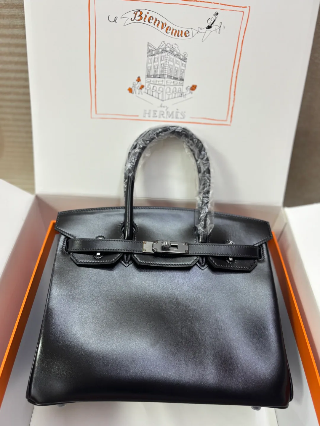 Классические Сумки Женские Hermes 13549337