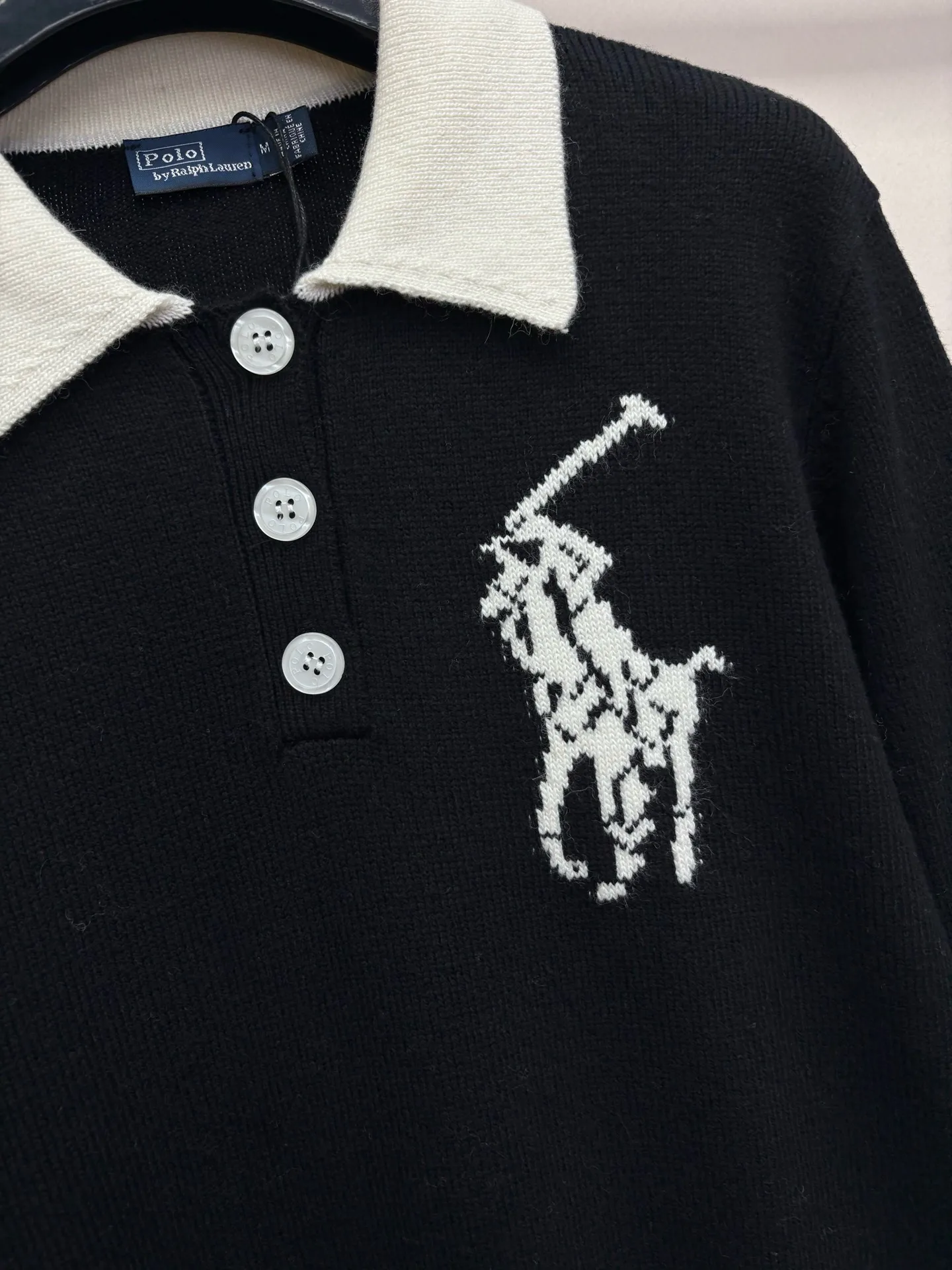 Джемперы И Свитеры Женские Ralph Lauren 17797097