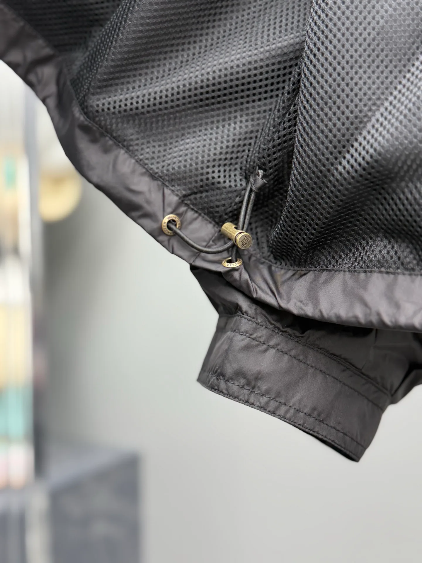 Куртки И Пуховики Женские Moncler 11305468