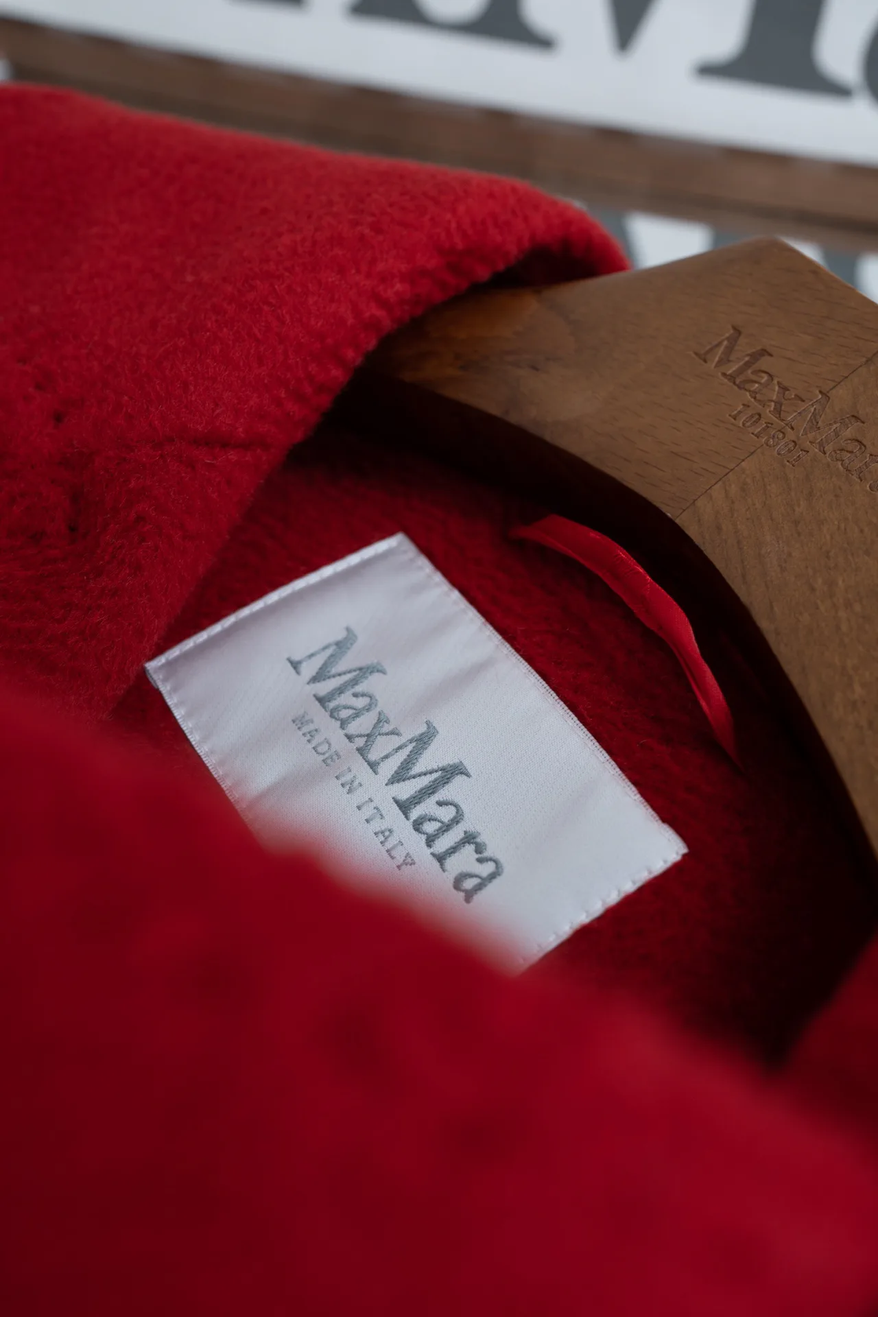 Пальто Женские Max Mara 18728486