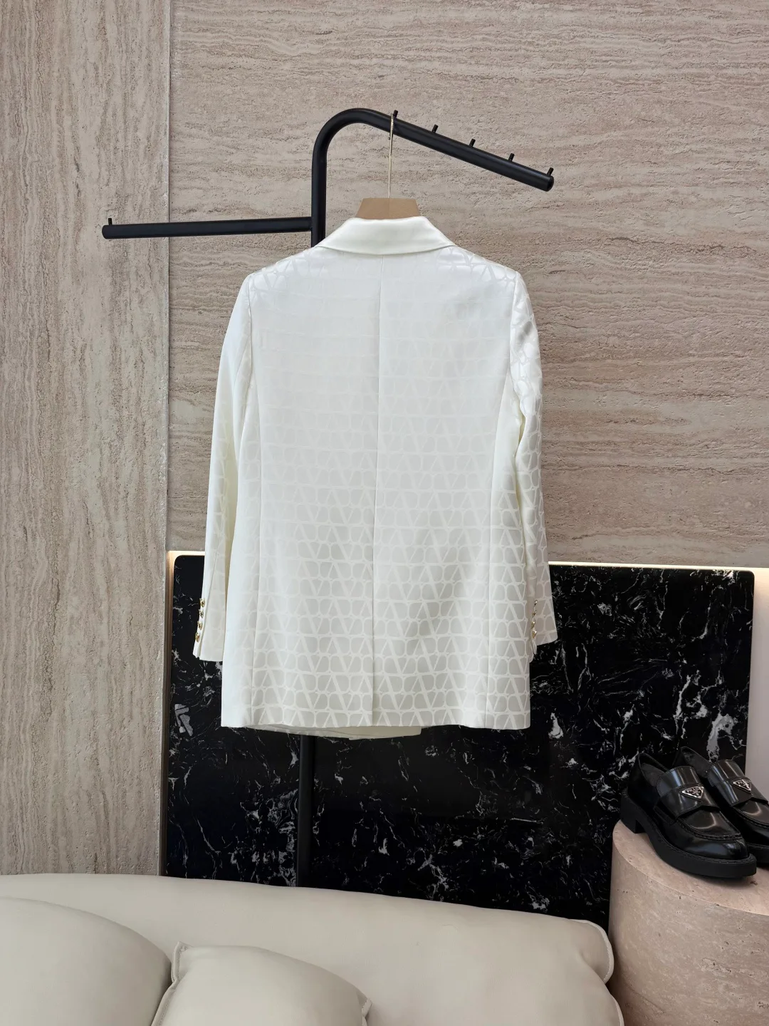 Пиджаки Мужские Valentino 9916862