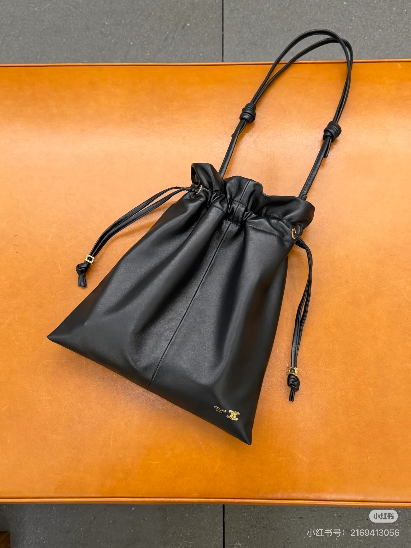Сумки На Ремне Женские Celine 12604655