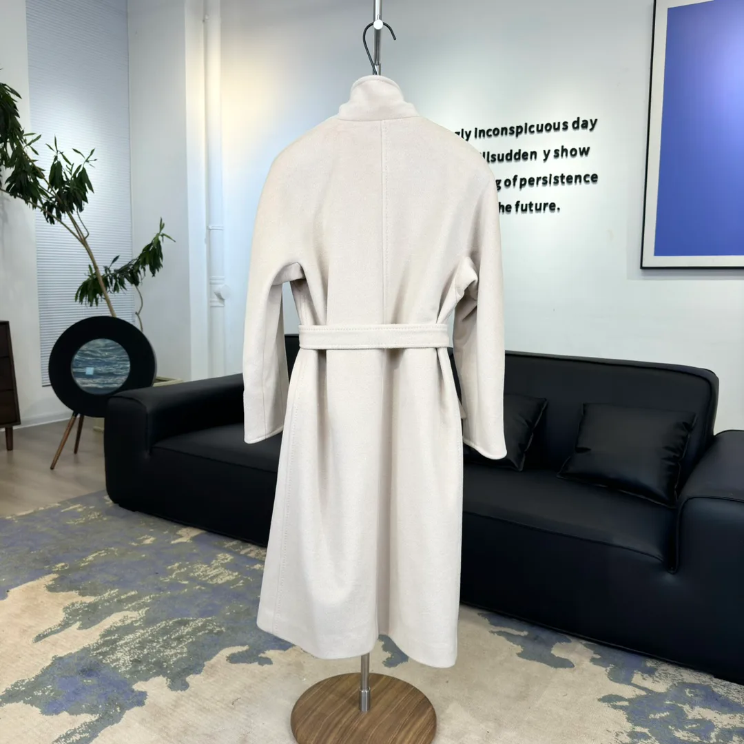 Пальто Женские Max Mara 18606958